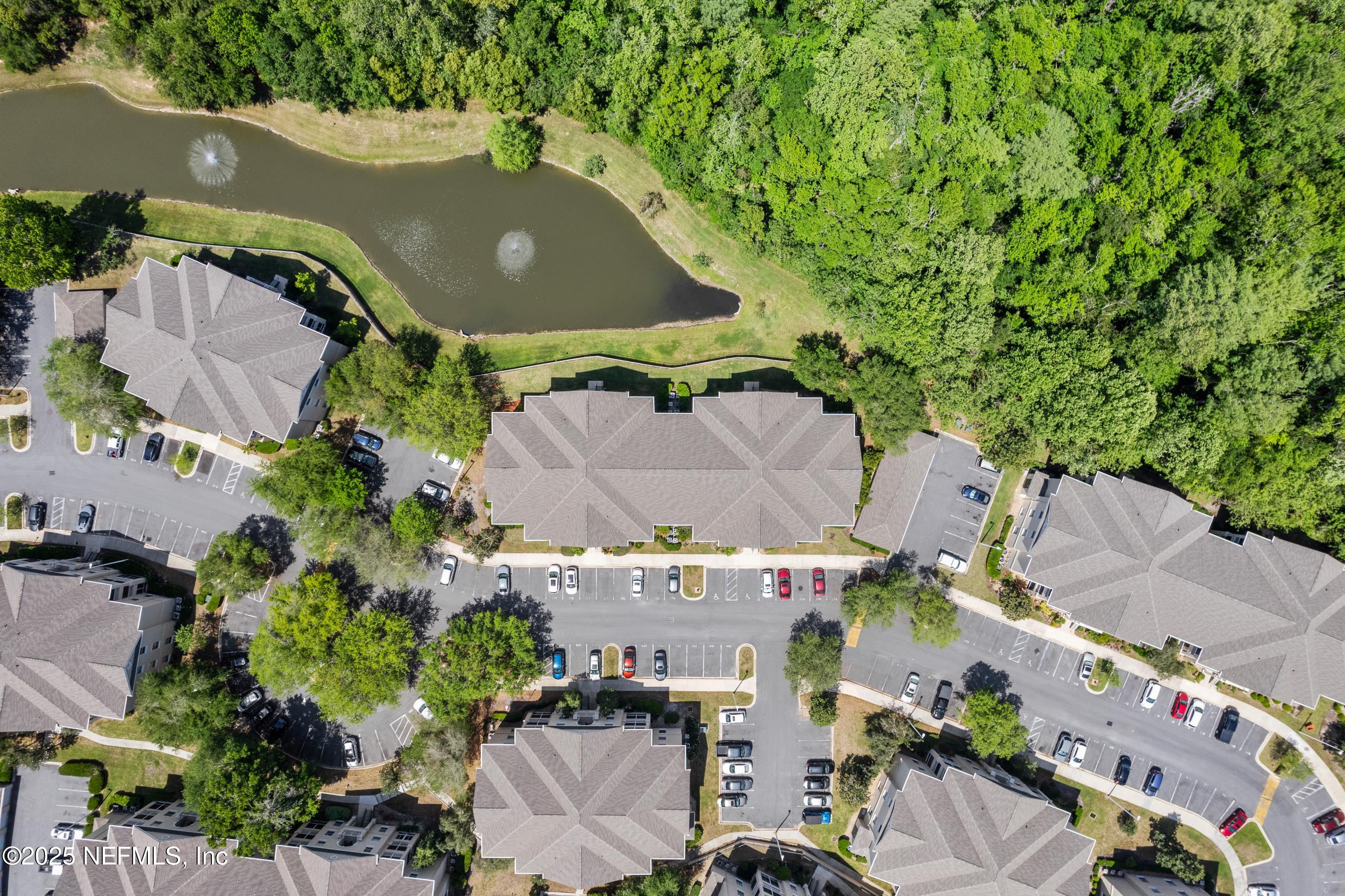 8601 BEACH Boulevard, 905