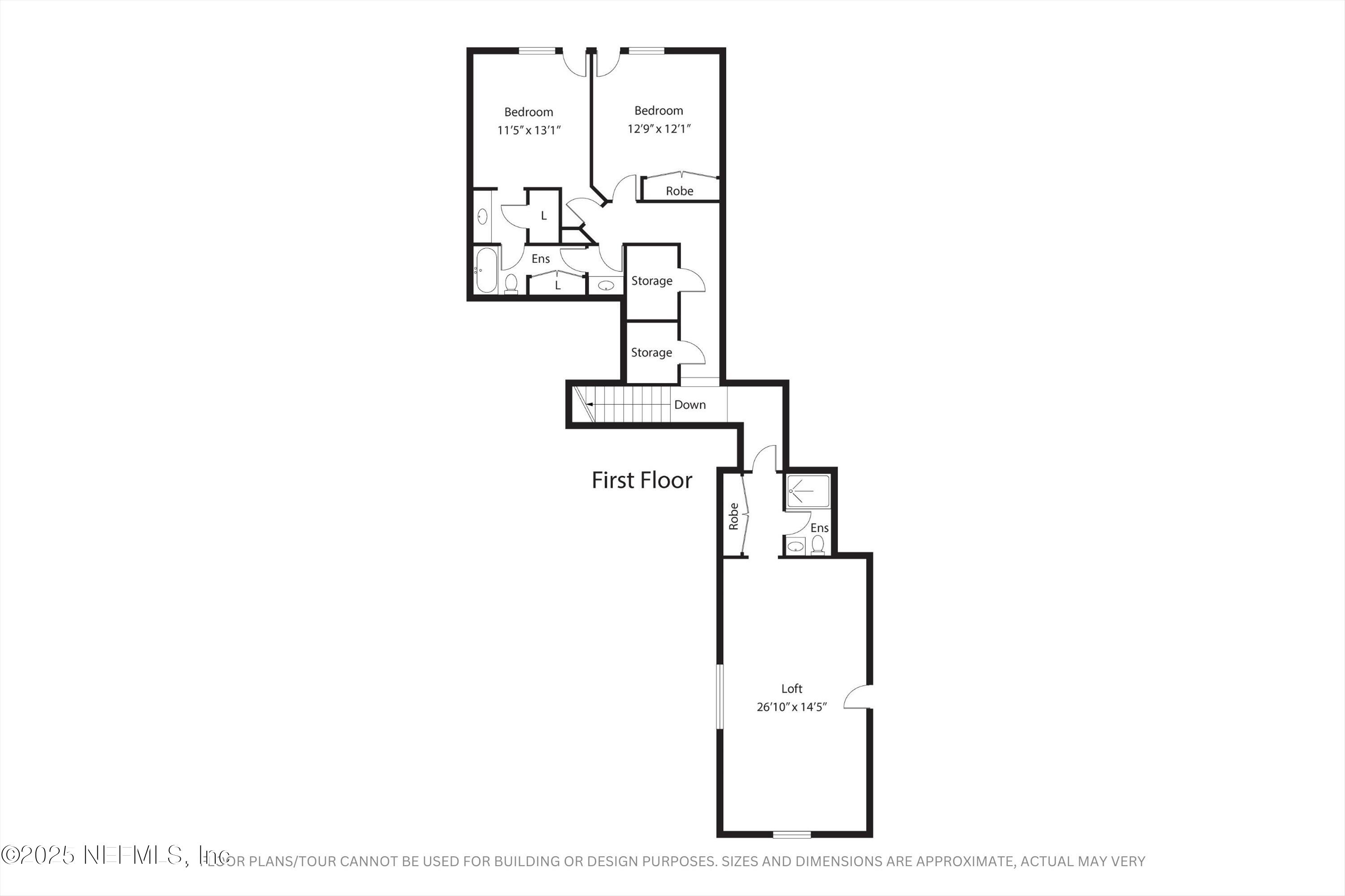 1571 SANDY SPRINGS Drive