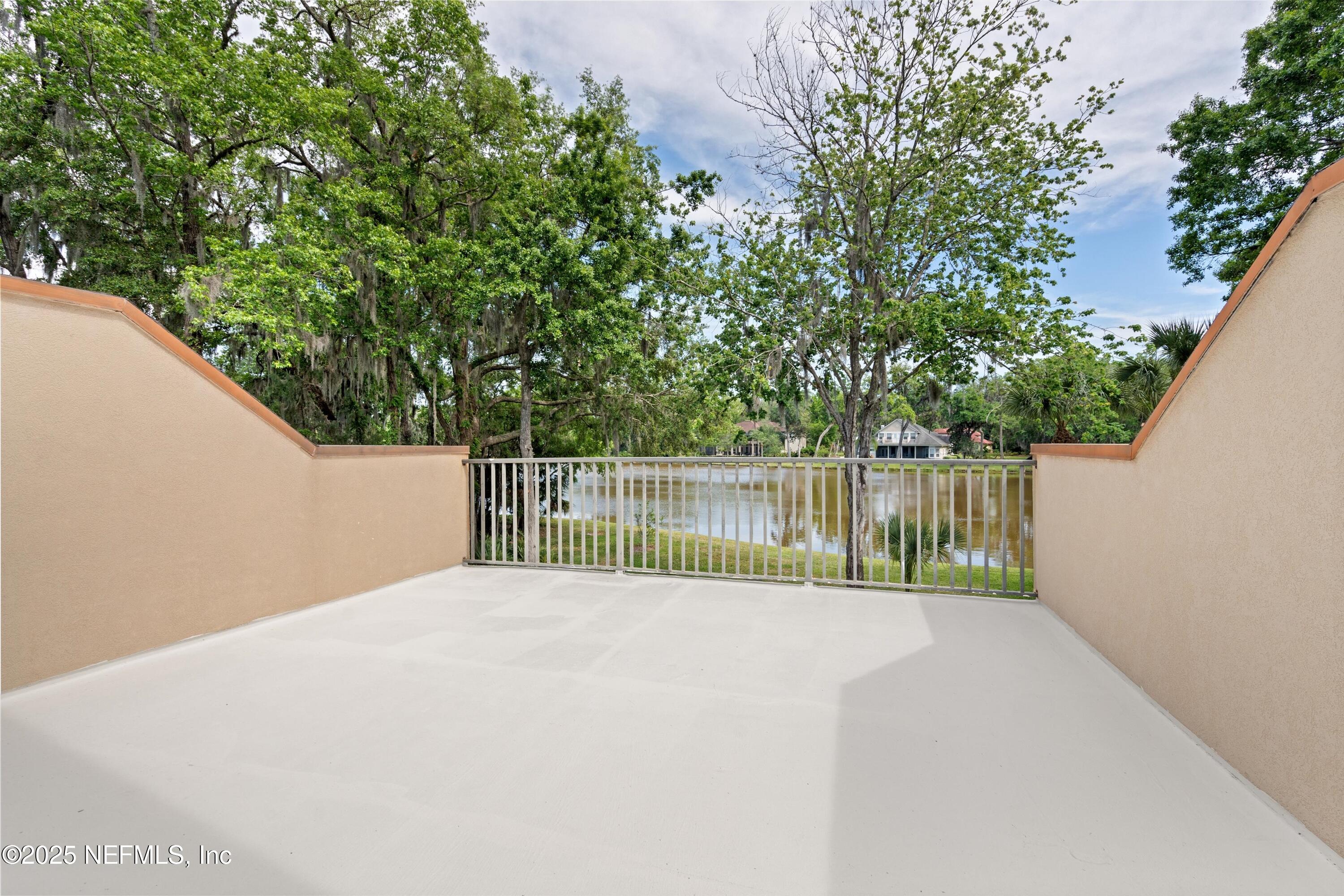 1571 SANDY SPRINGS Drive