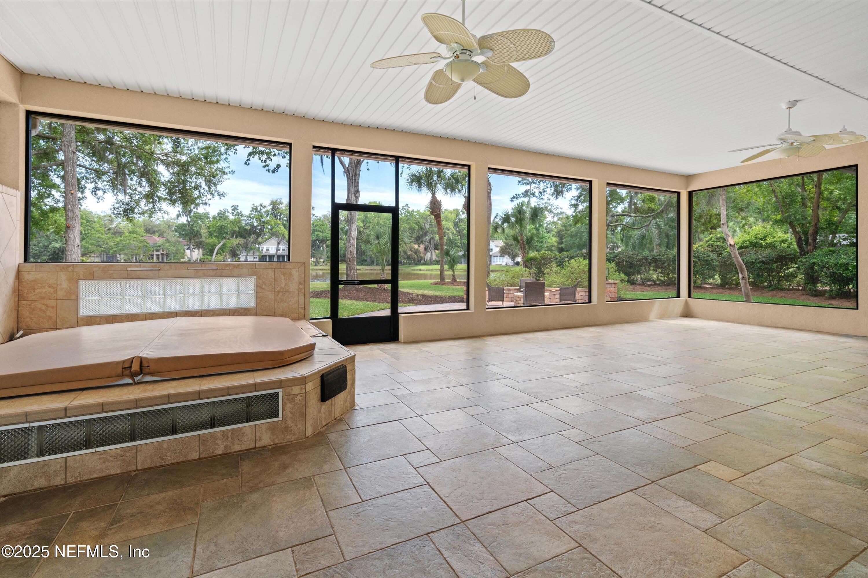 1571 SANDY SPRINGS Drive