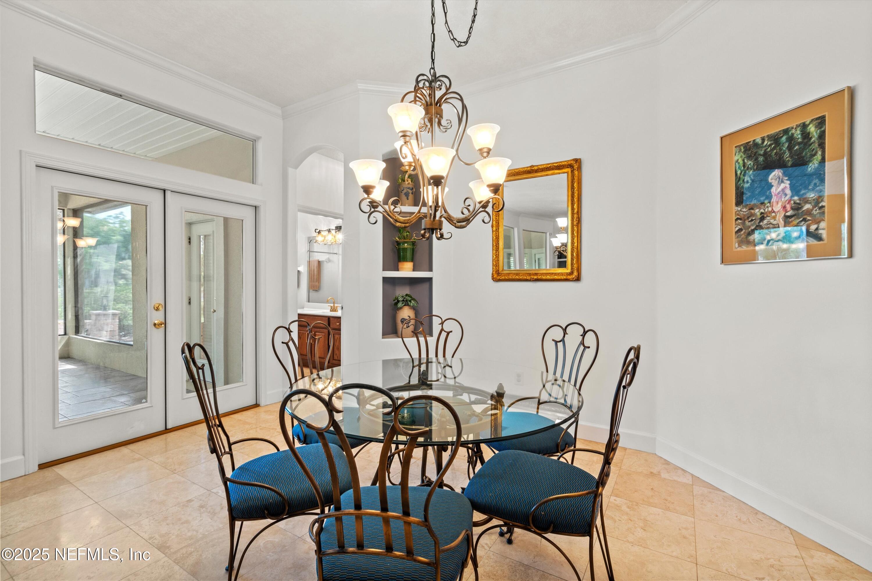 1571 SANDY SPRINGS Drive