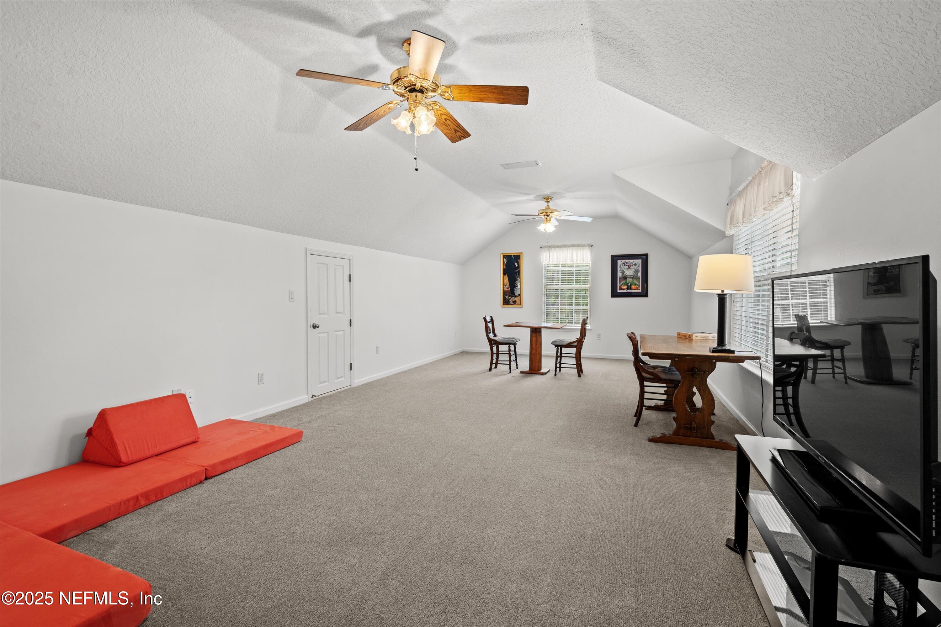 1571 SANDY SPRINGS Drive