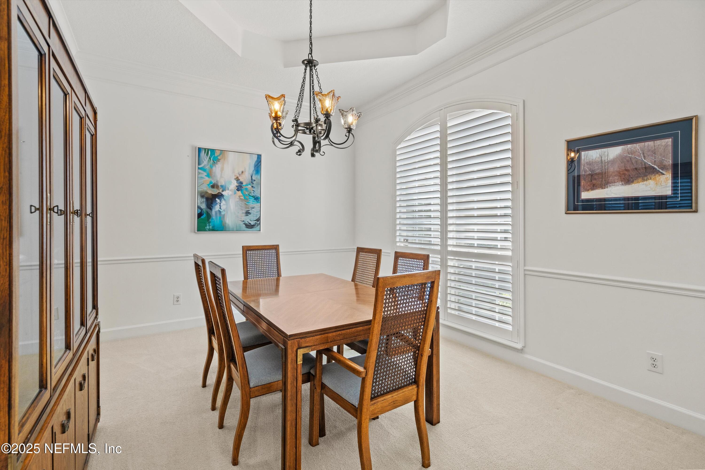 1571 SANDY SPRINGS Drive