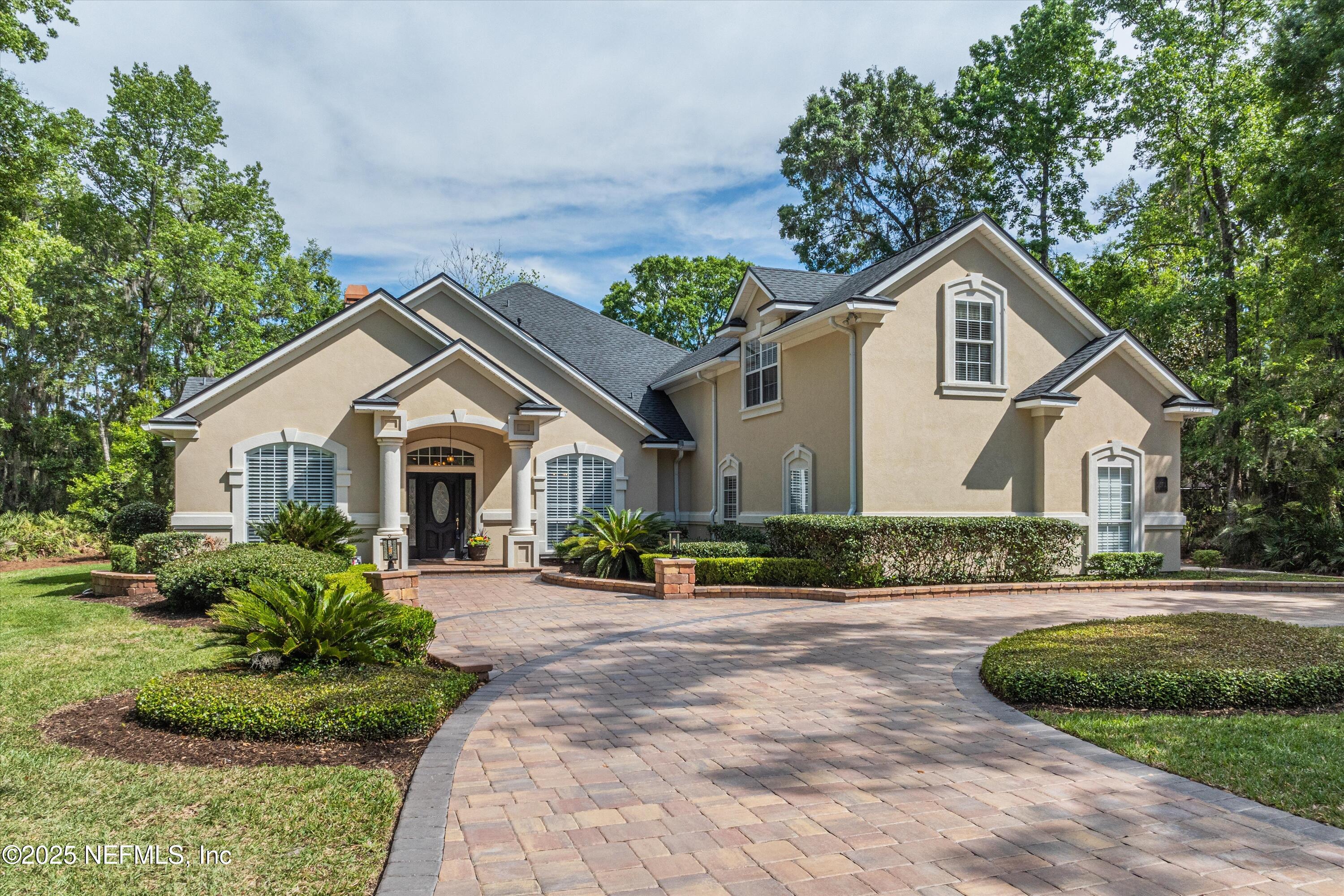 1571 SANDY SPRINGS Drive