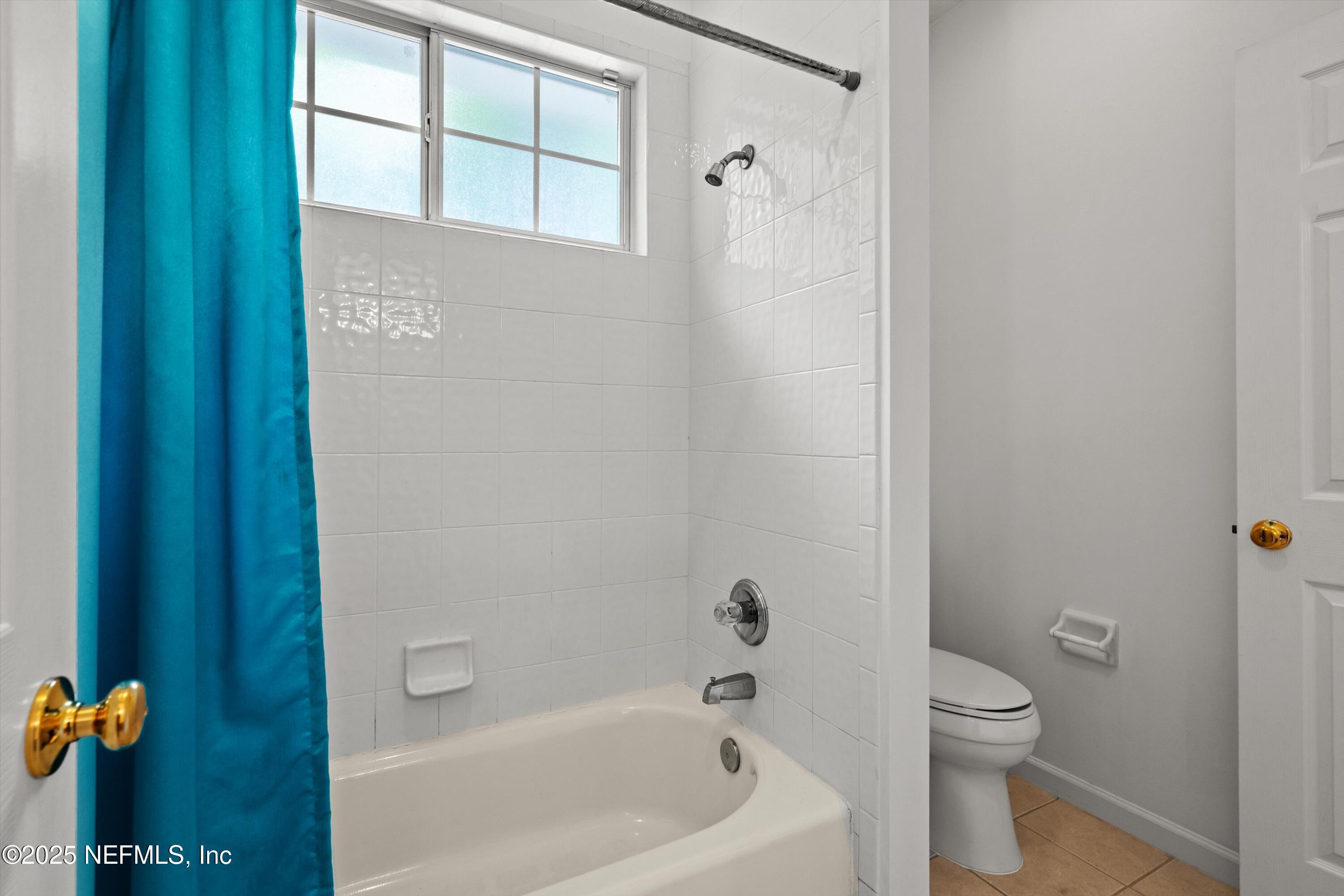 1571 SANDY SPRINGS Drive