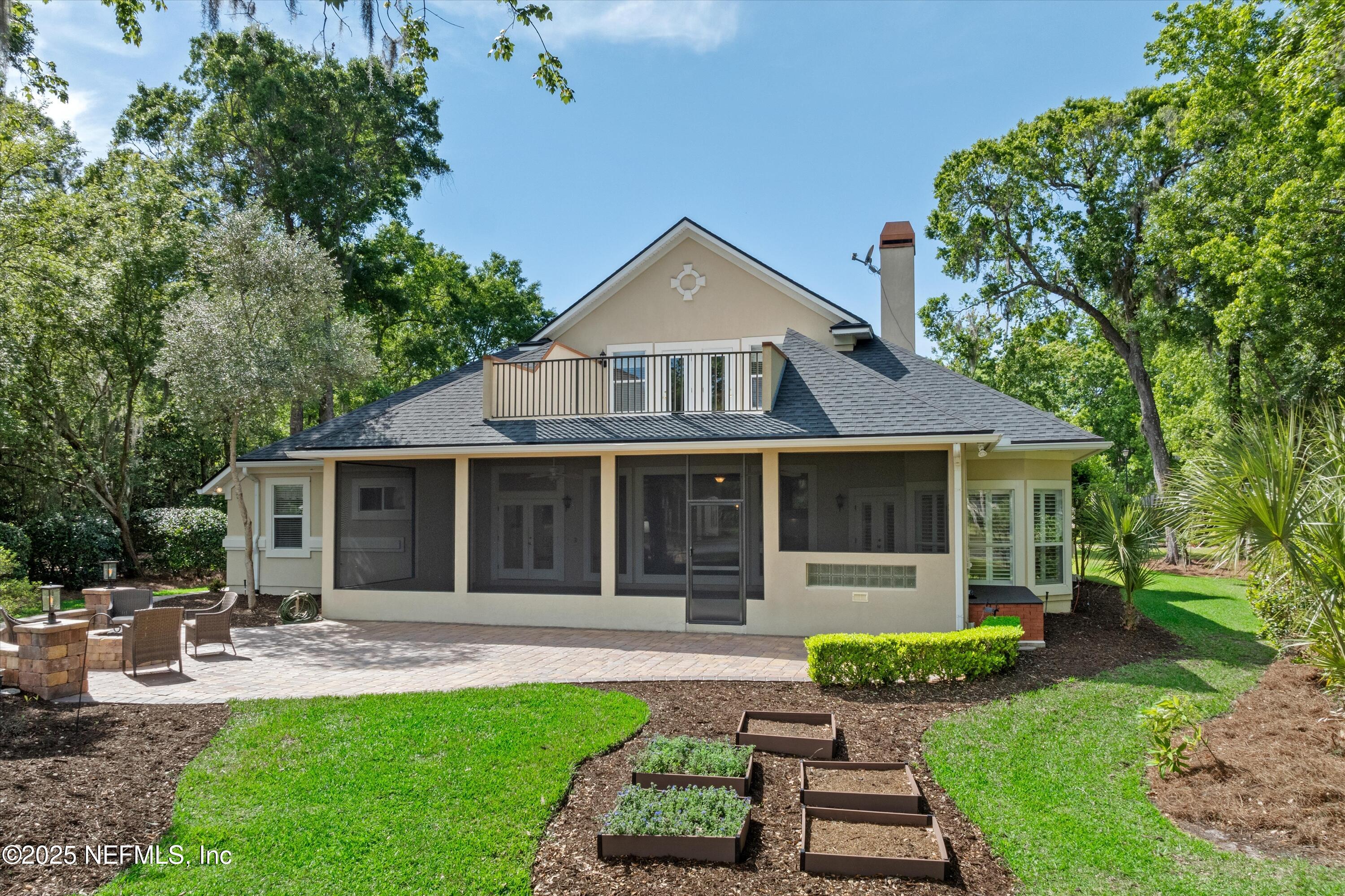 1571 SANDY SPRINGS Drive