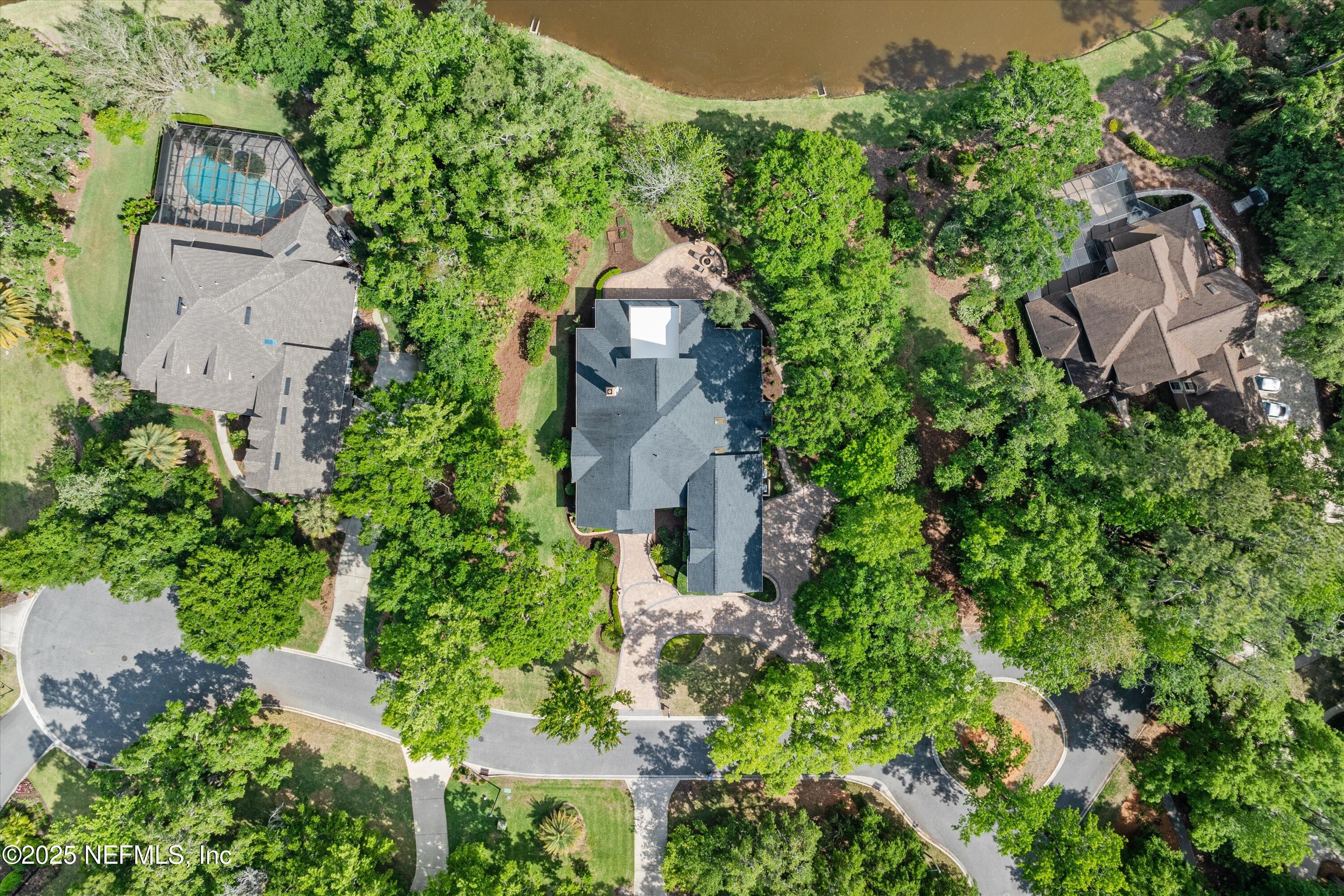 1571 SANDY SPRINGS Drive