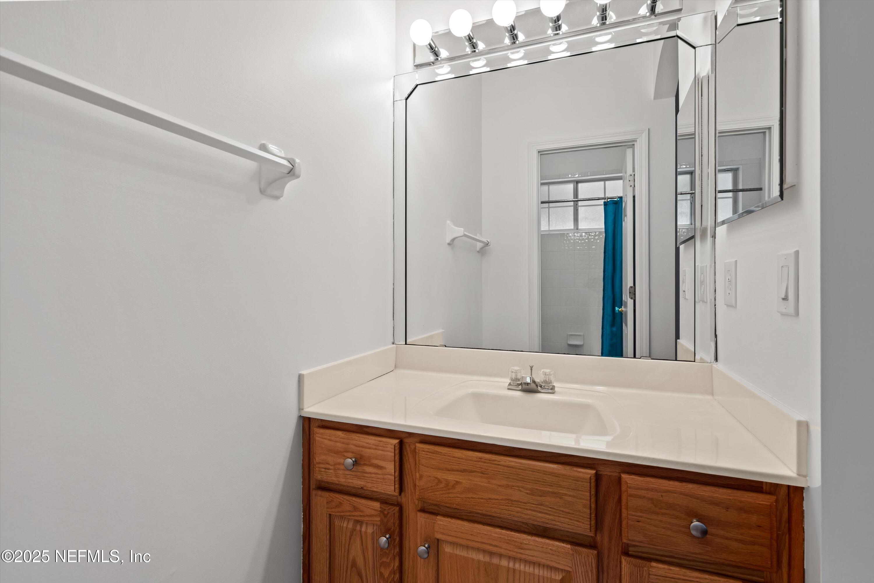 1571 SANDY SPRINGS Drive