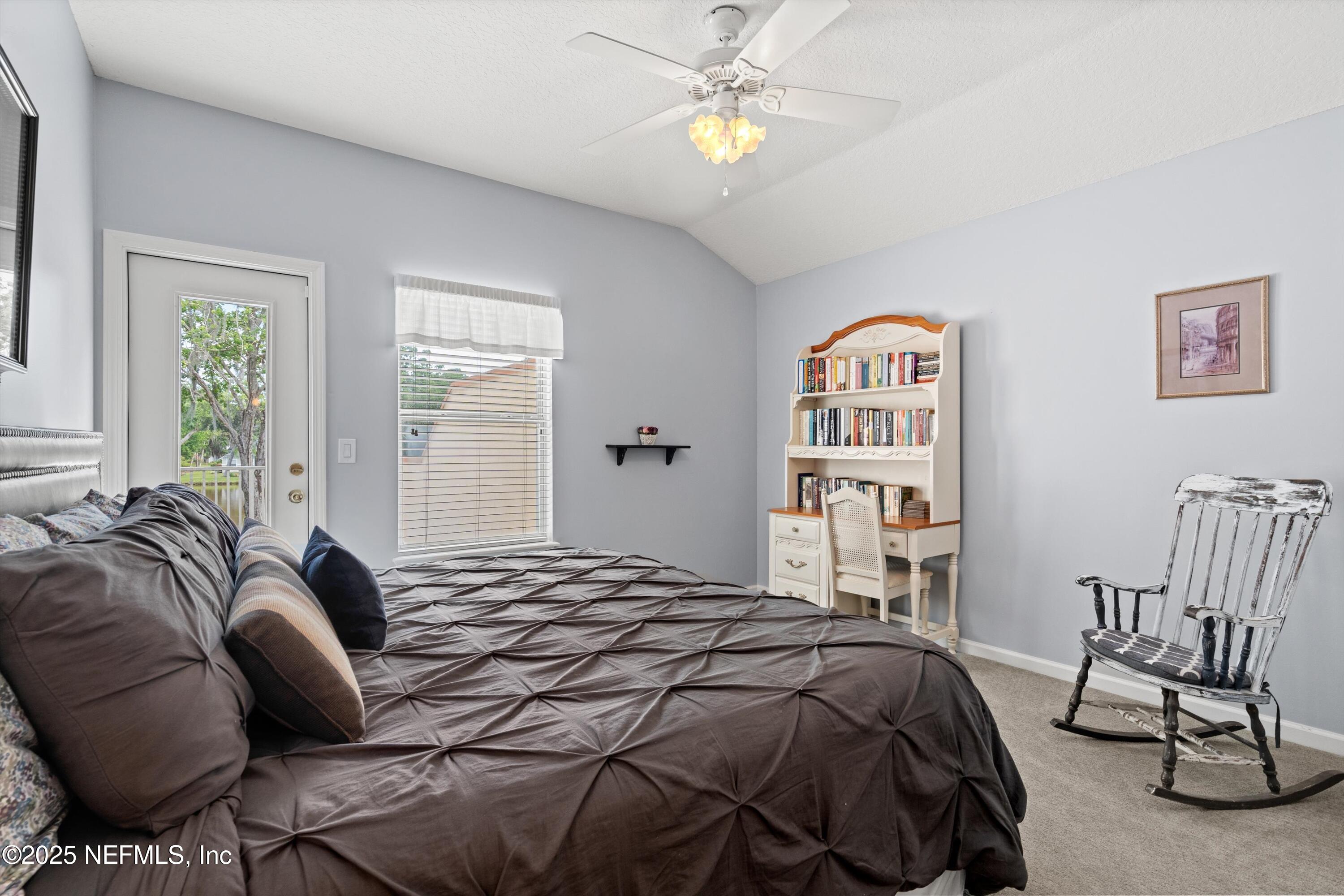 1571 SANDY SPRINGS Drive