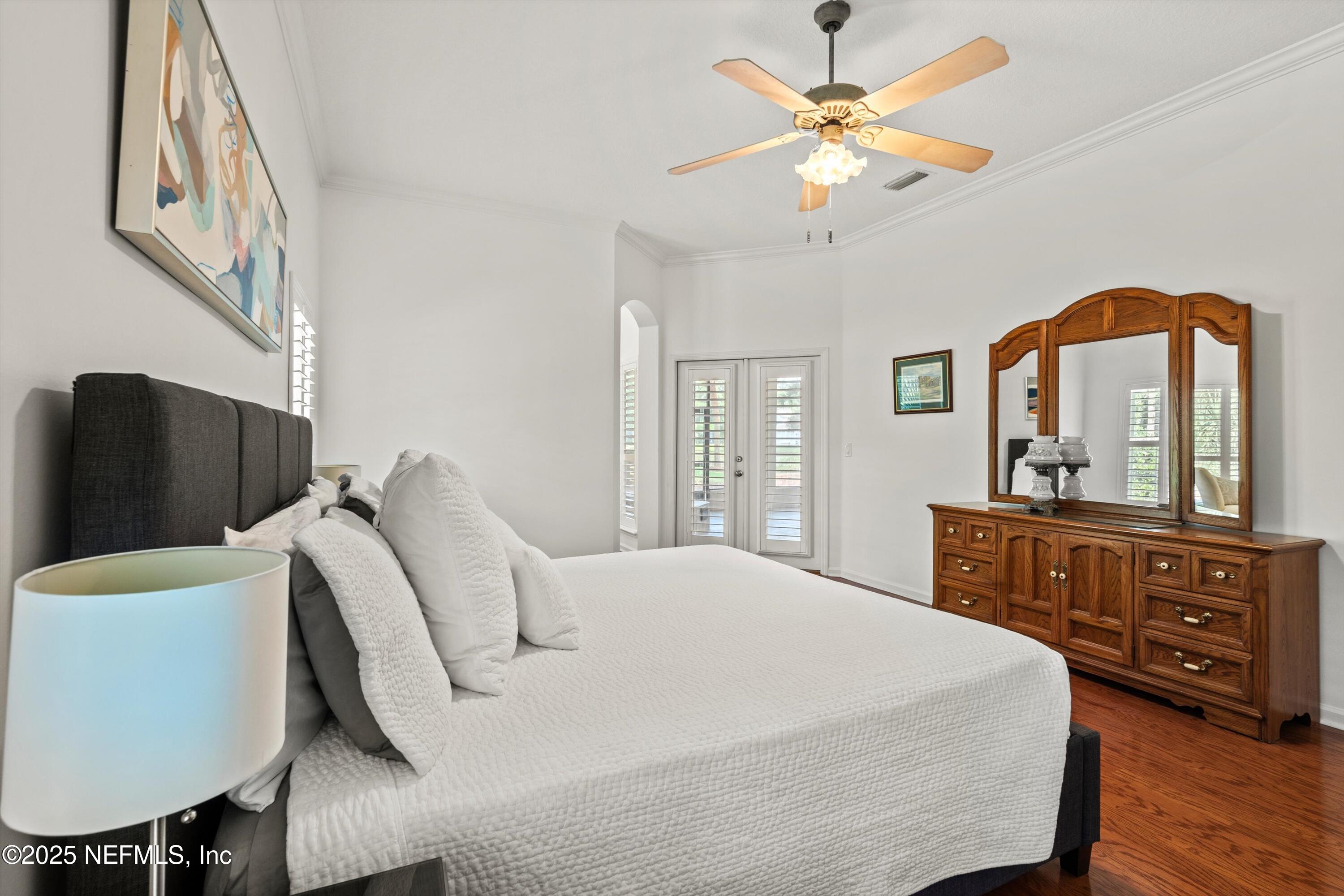 1571 SANDY SPRINGS Drive