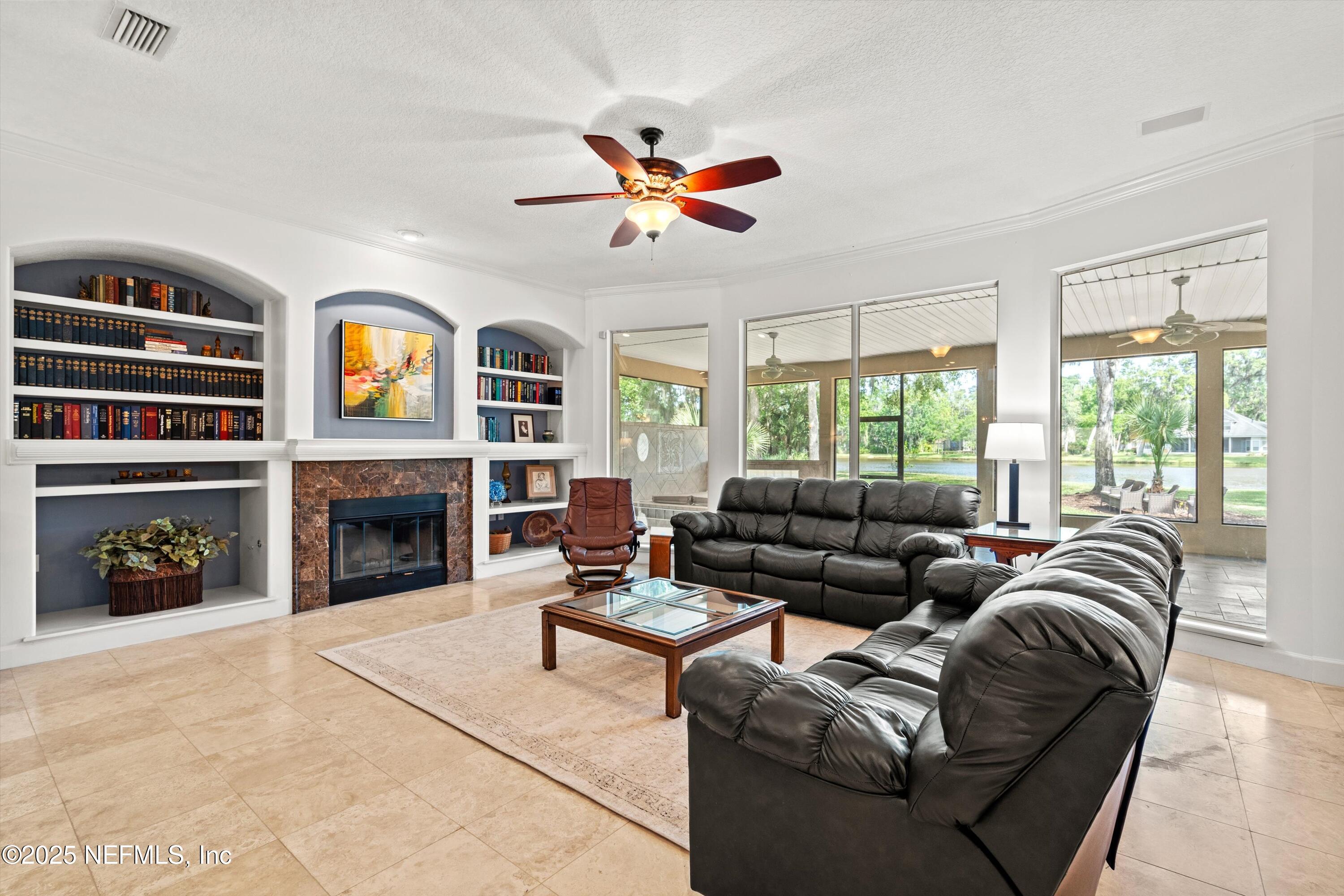 1571 SANDY SPRINGS Drive