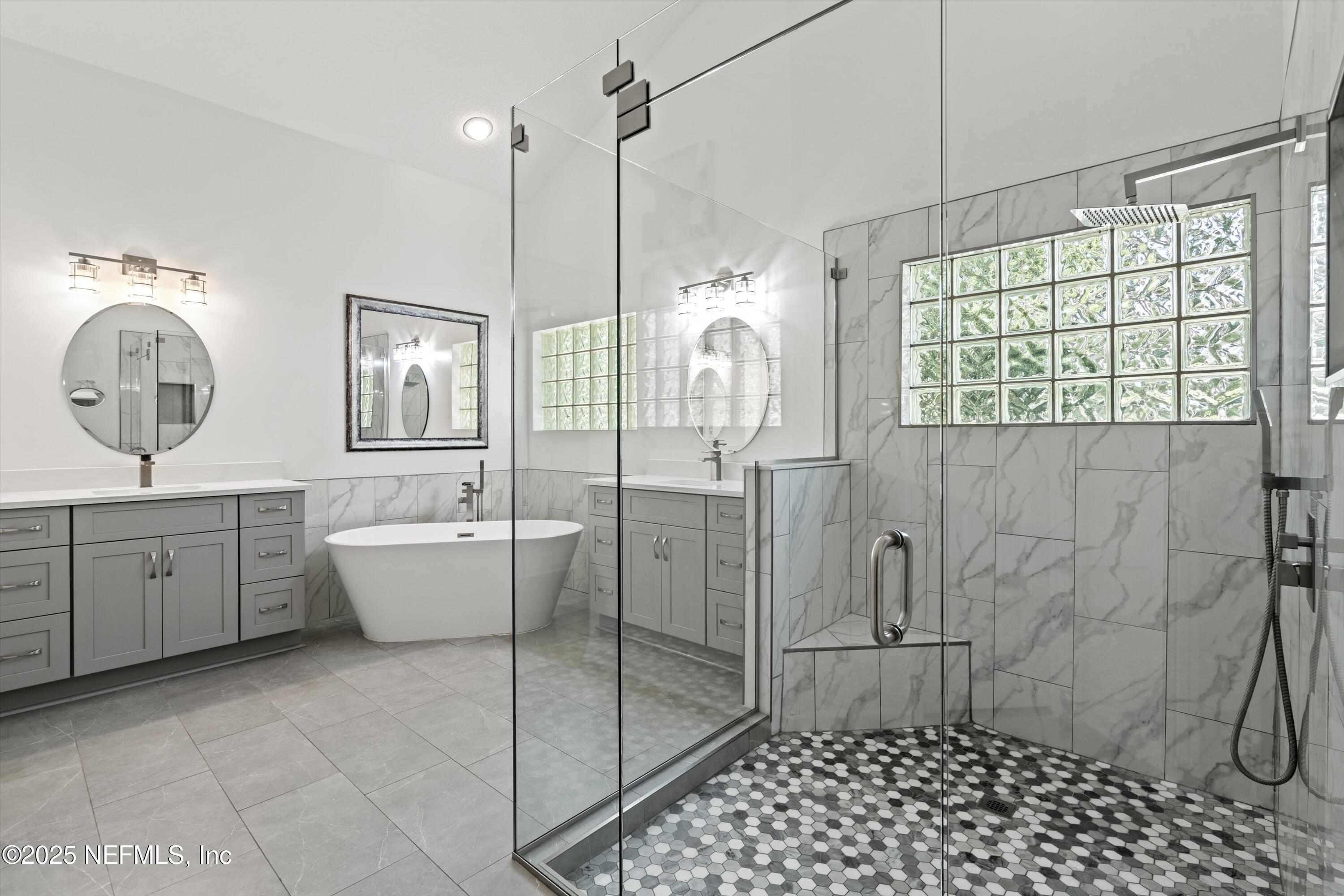 1571 SANDY SPRINGS Drive