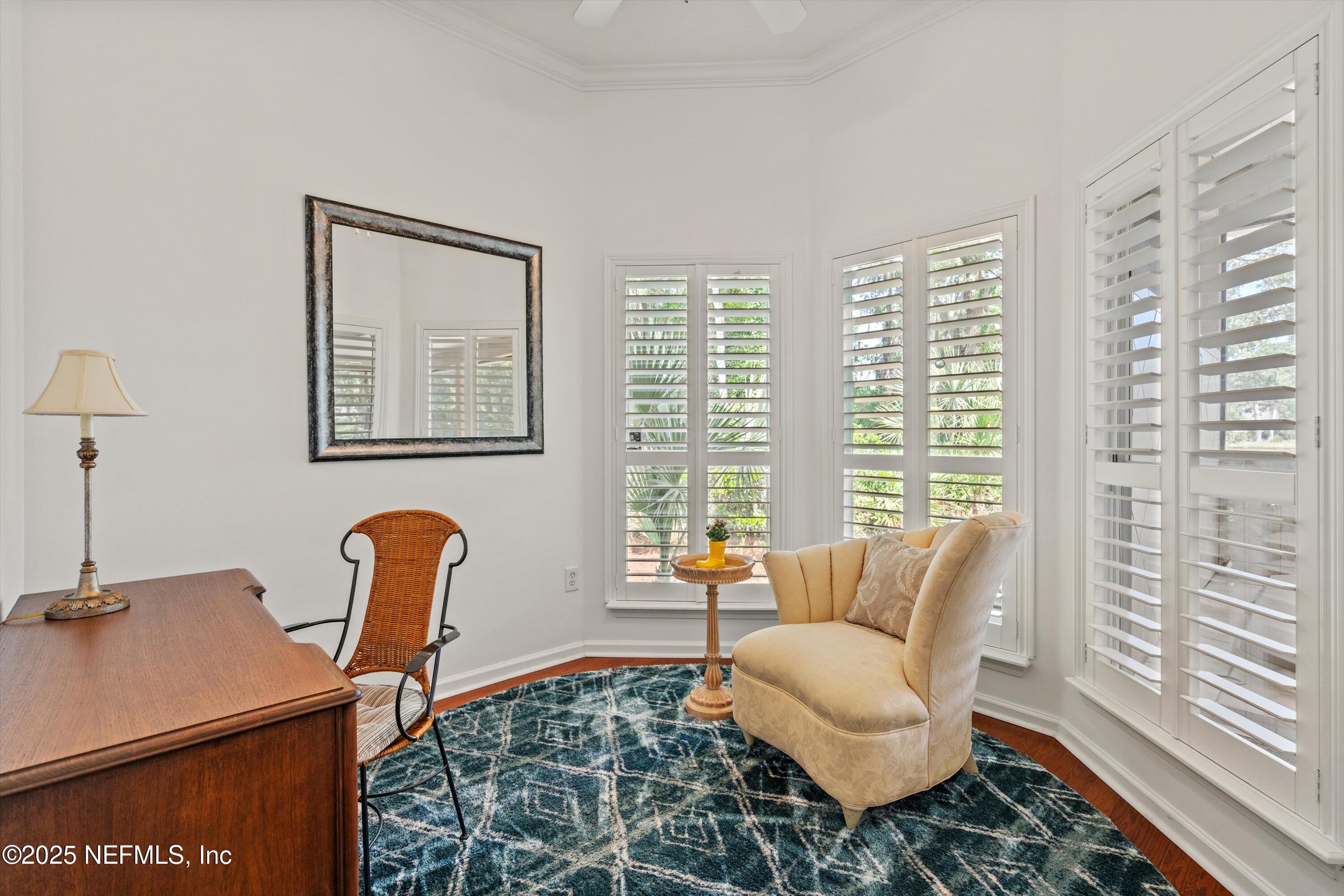 1571 SANDY SPRINGS Drive