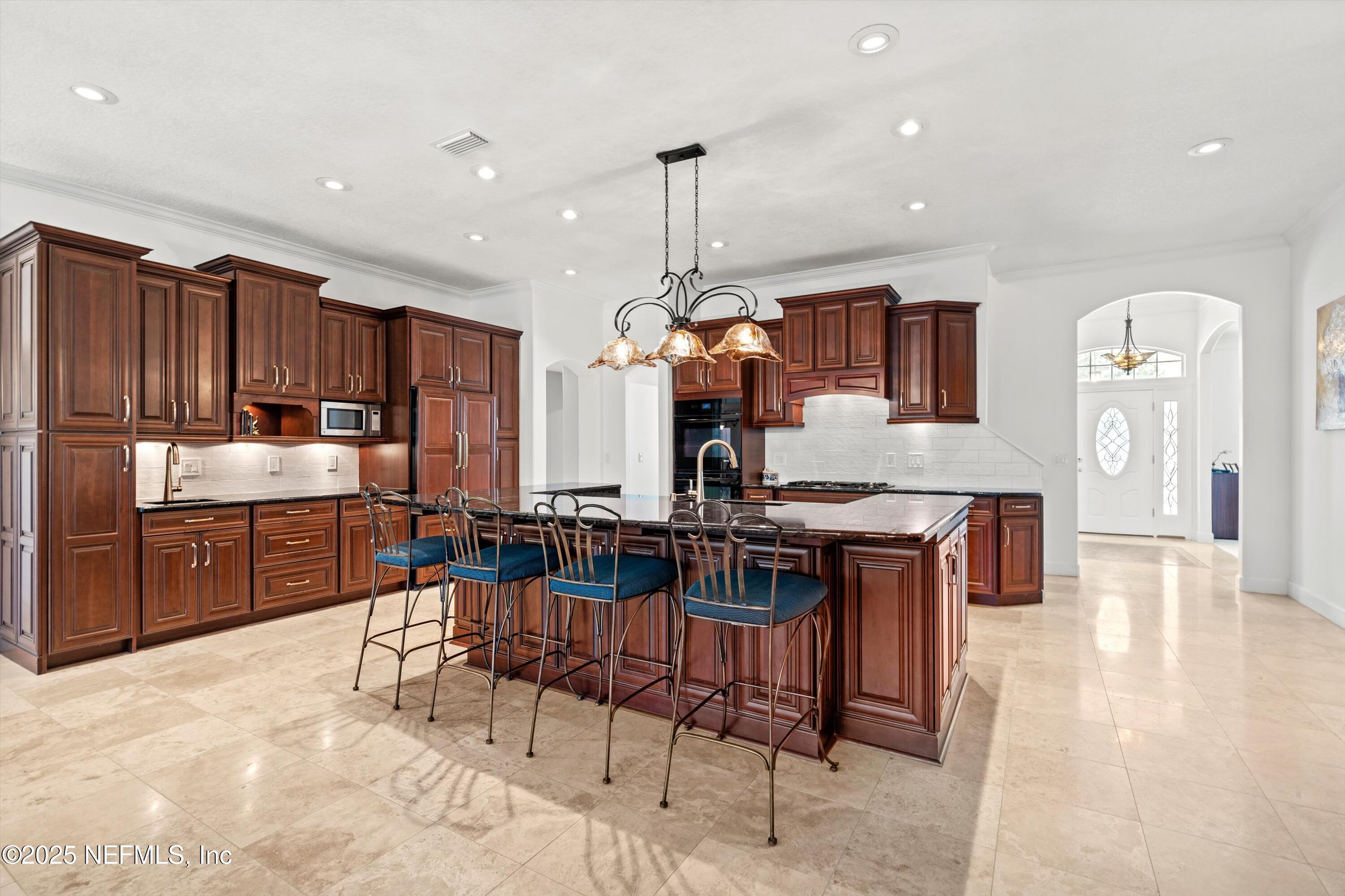 1571 SANDY SPRINGS Drive