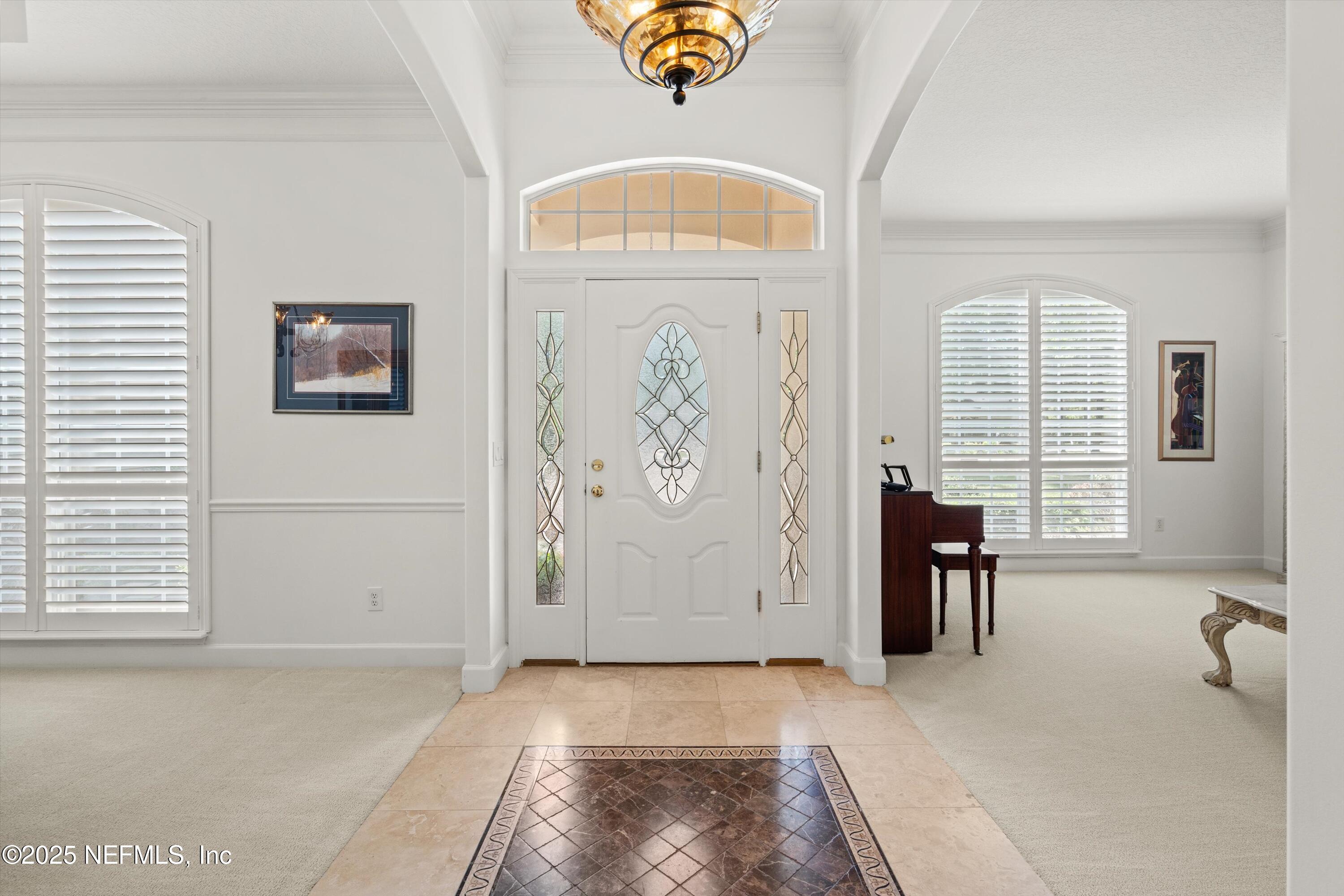 1571 SANDY SPRINGS Drive