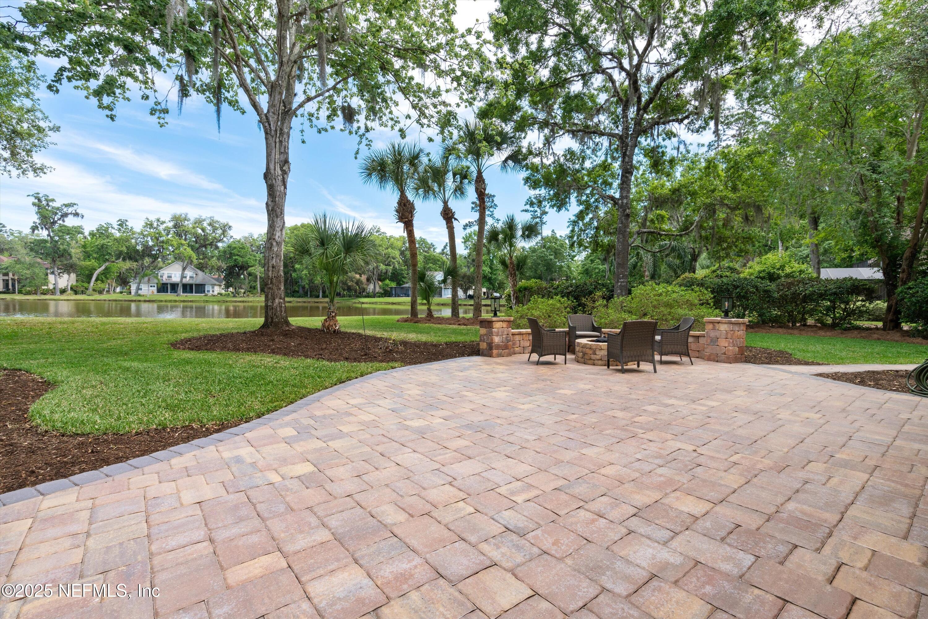 1571 SANDY SPRINGS Drive