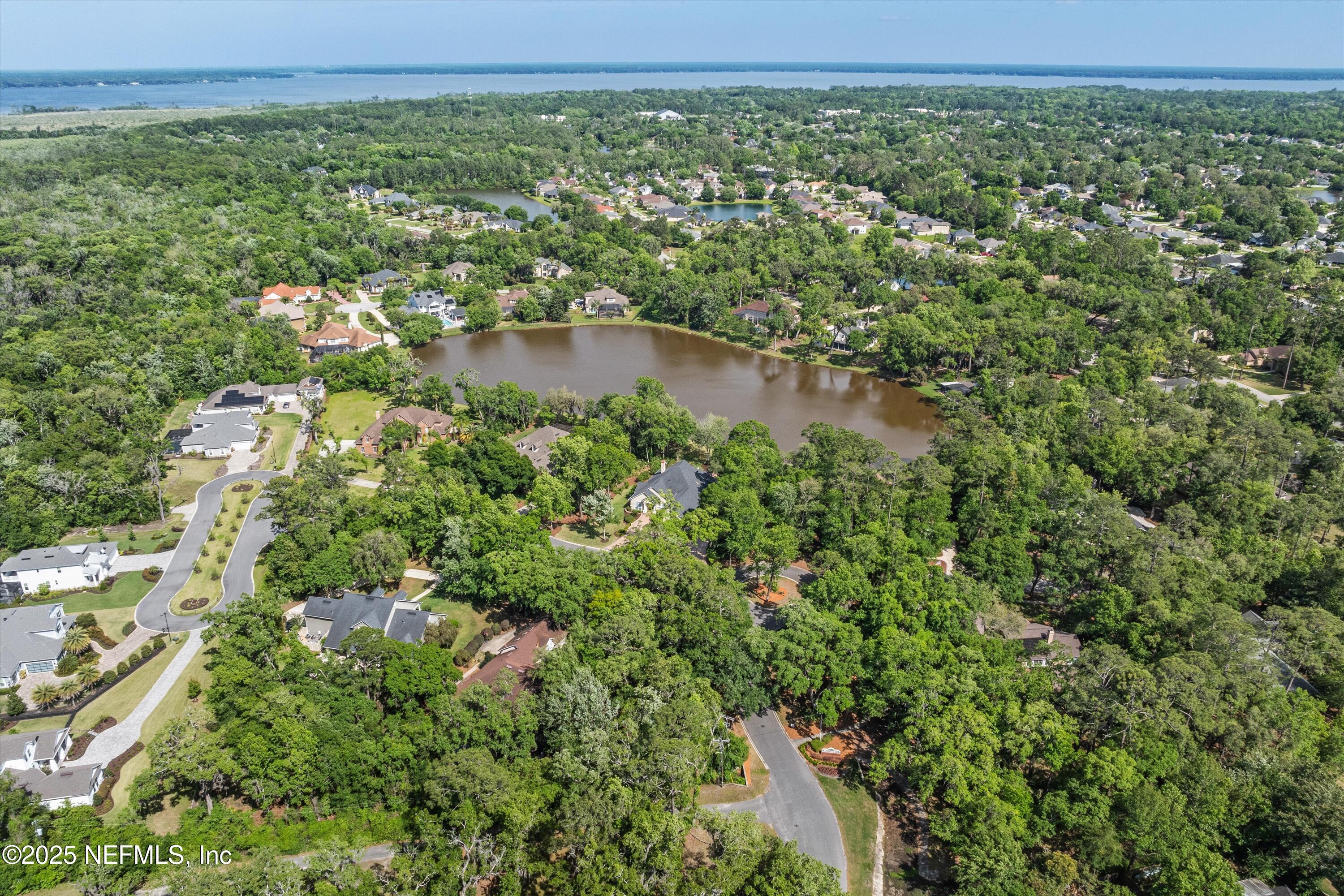 1571 SANDY SPRINGS Drive