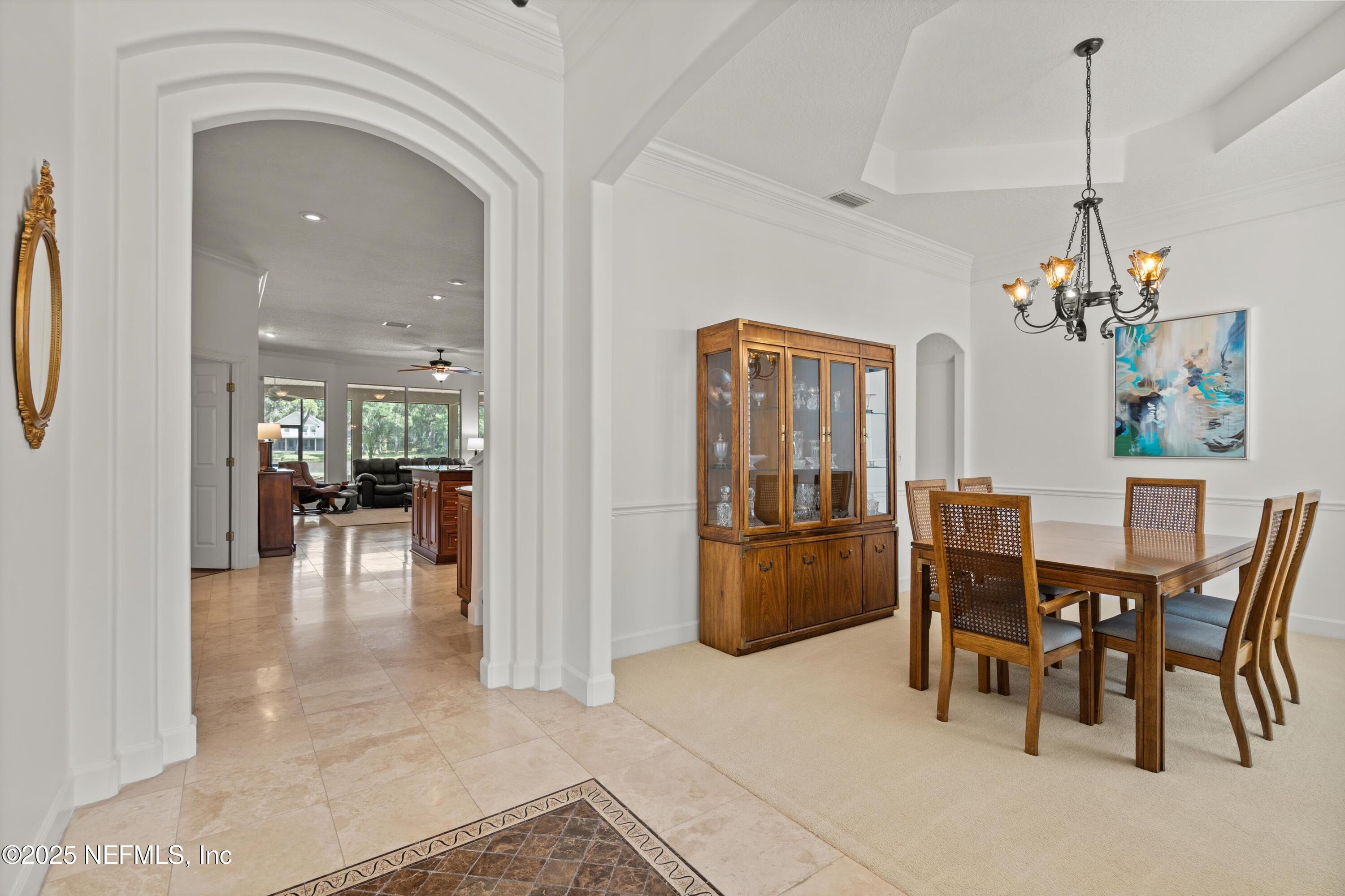 1571 SANDY SPRINGS Drive