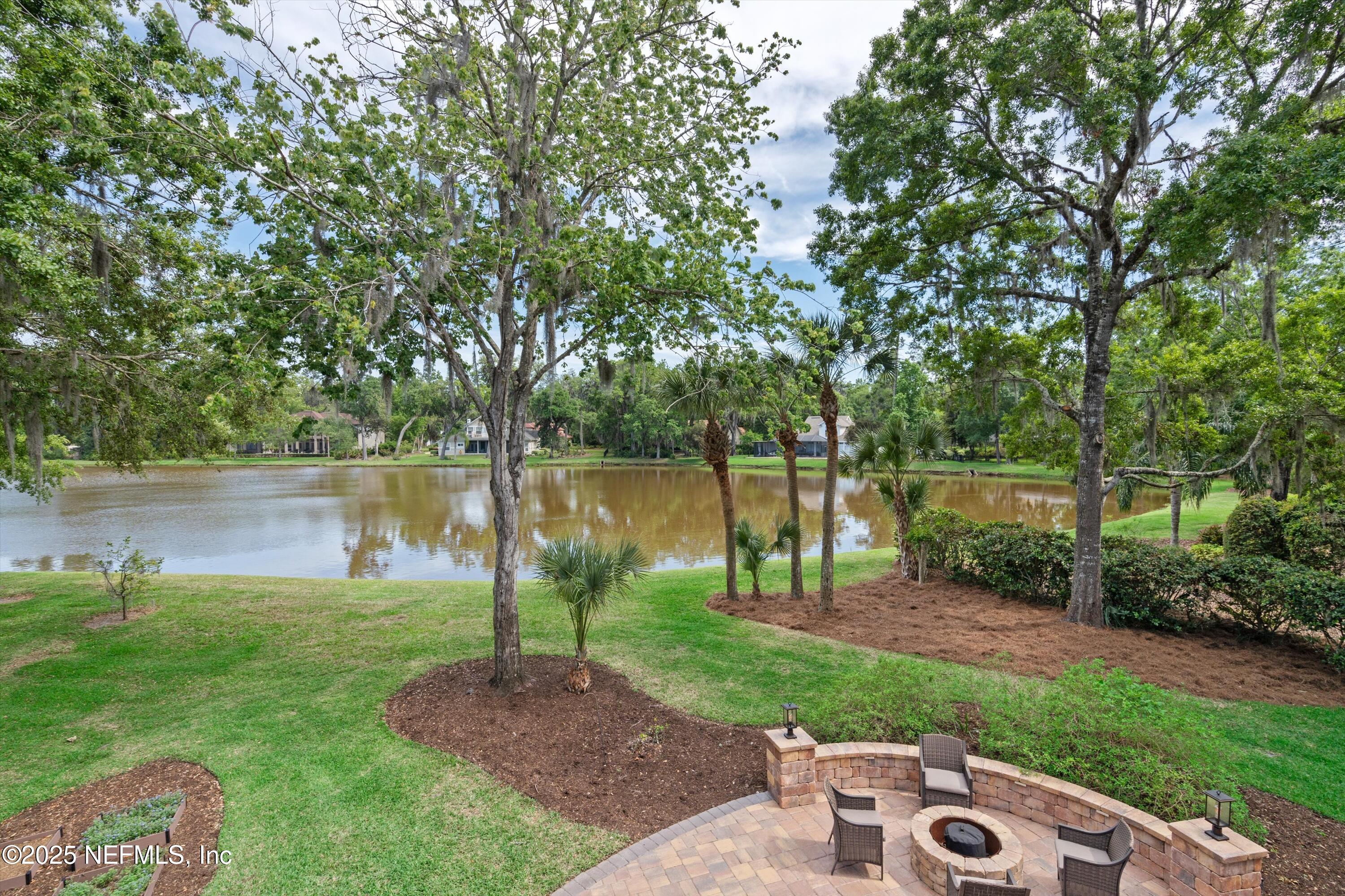 1571 SANDY SPRINGS Drive