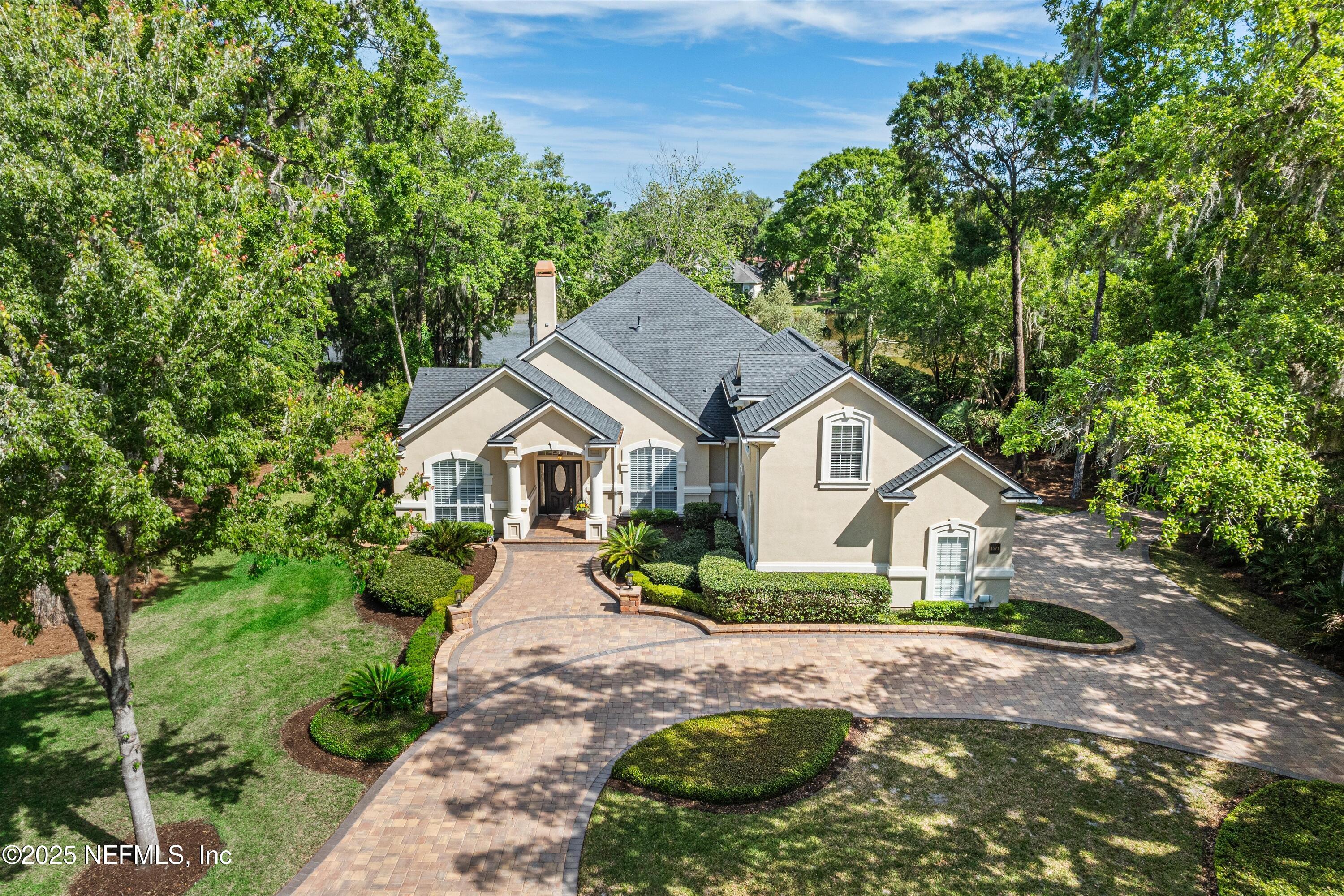 1571 SANDY SPRINGS Drive