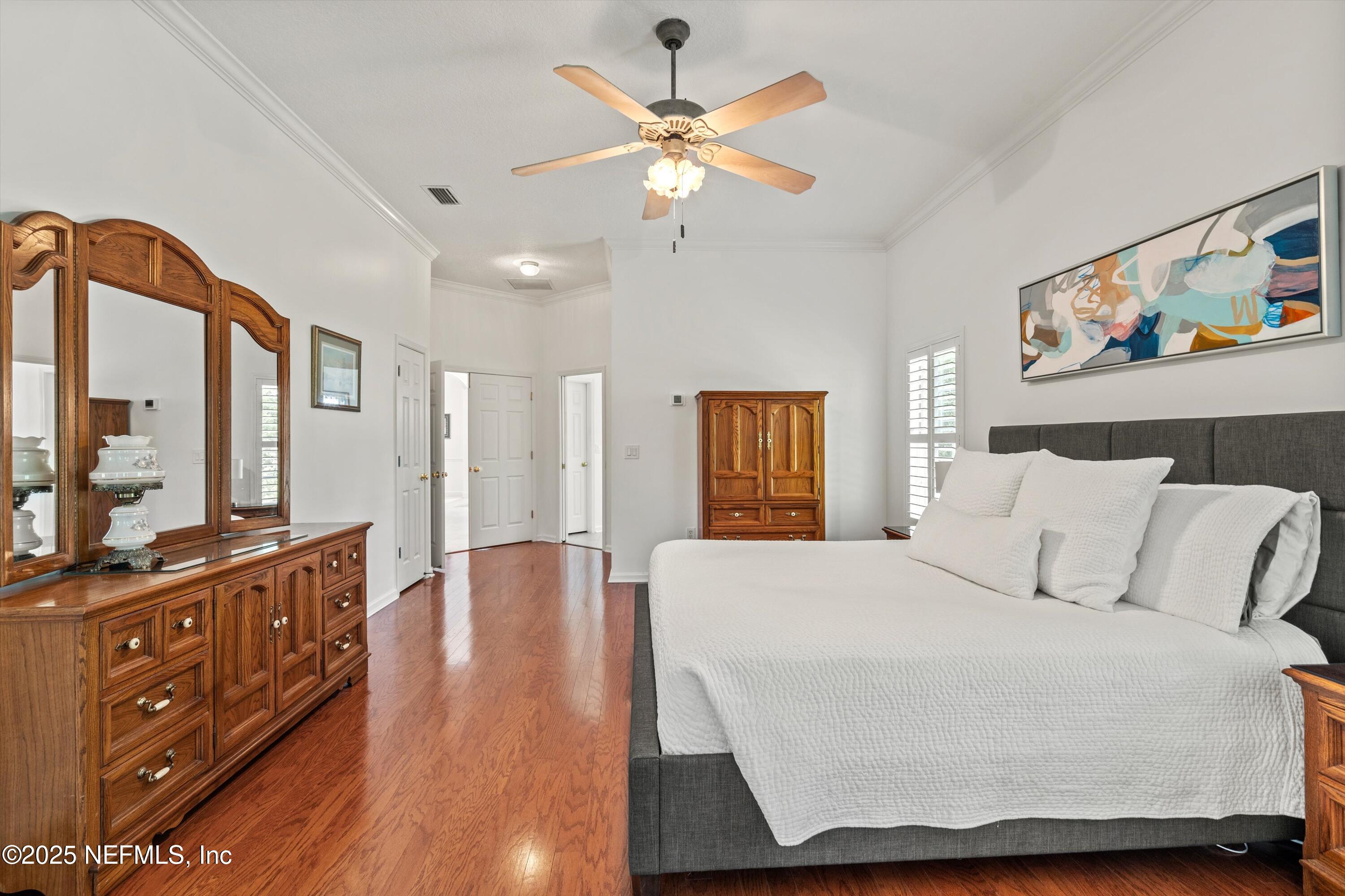 1571 SANDY SPRINGS Drive