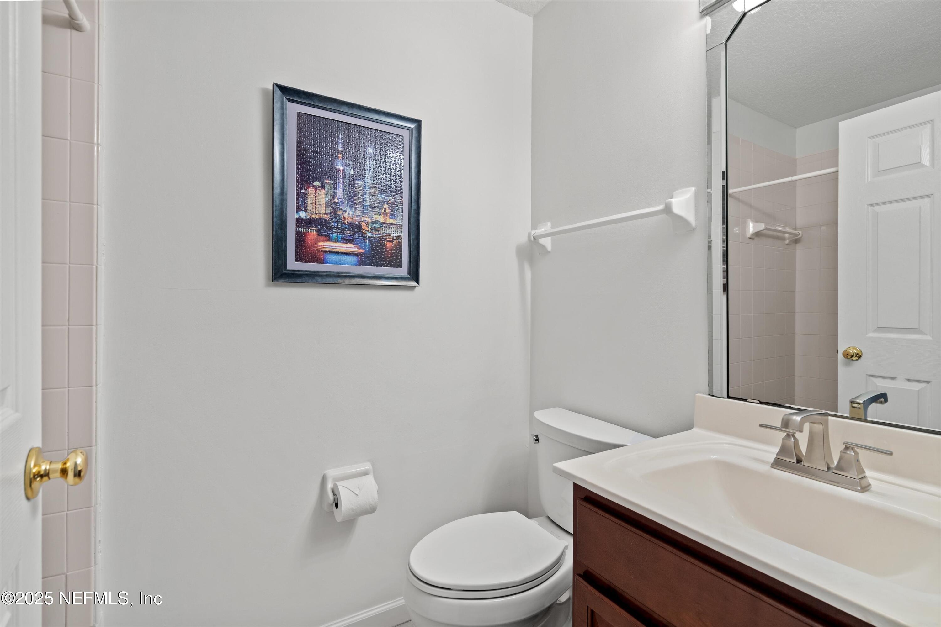 1571 SANDY SPRINGS Drive