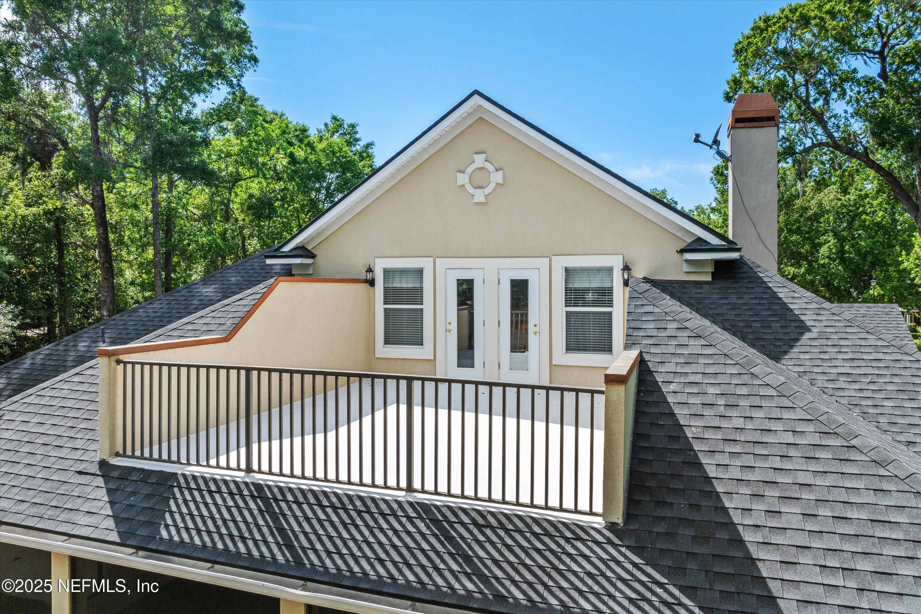 1571 SANDY SPRINGS Drive