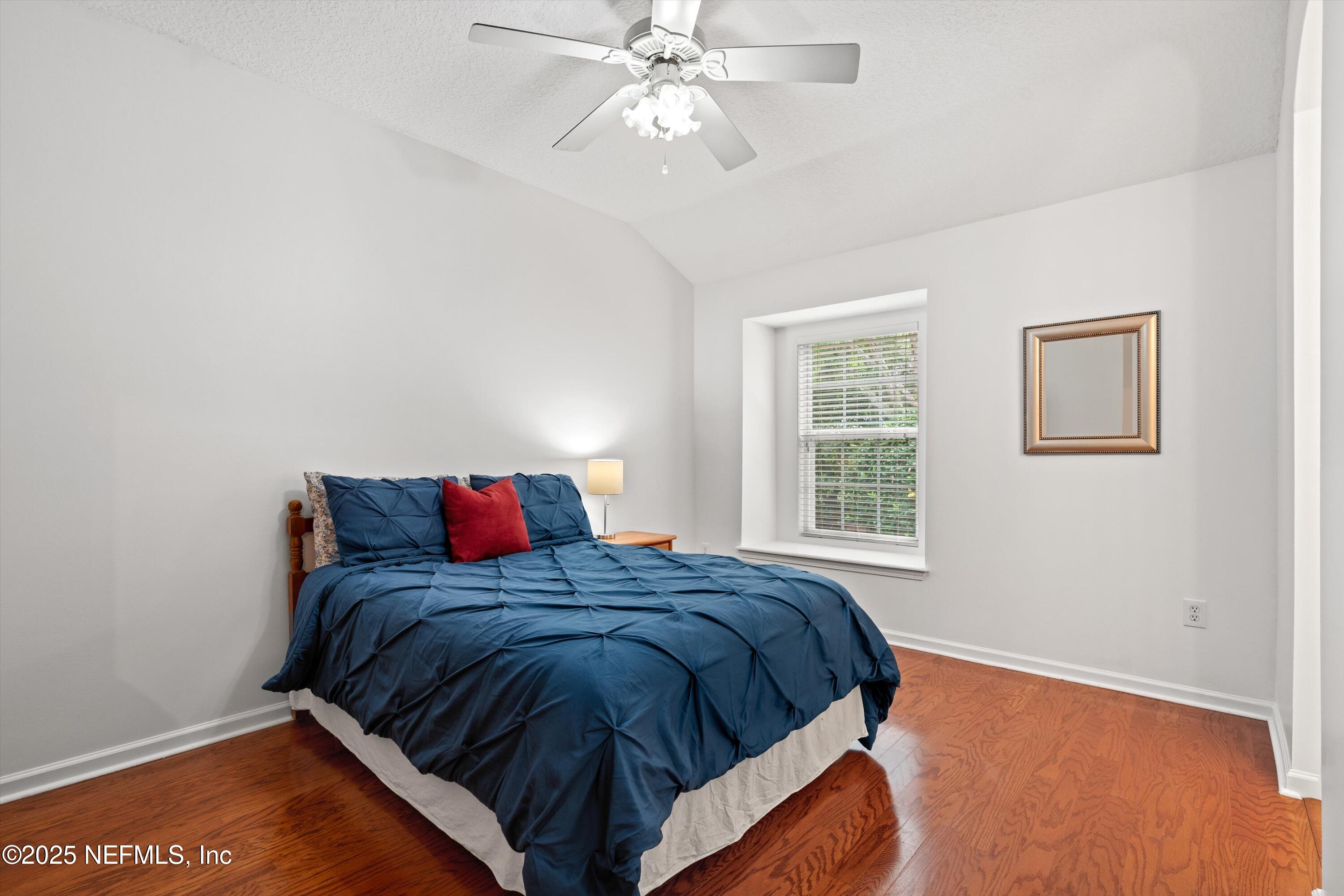 1571 SANDY SPRINGS Drive