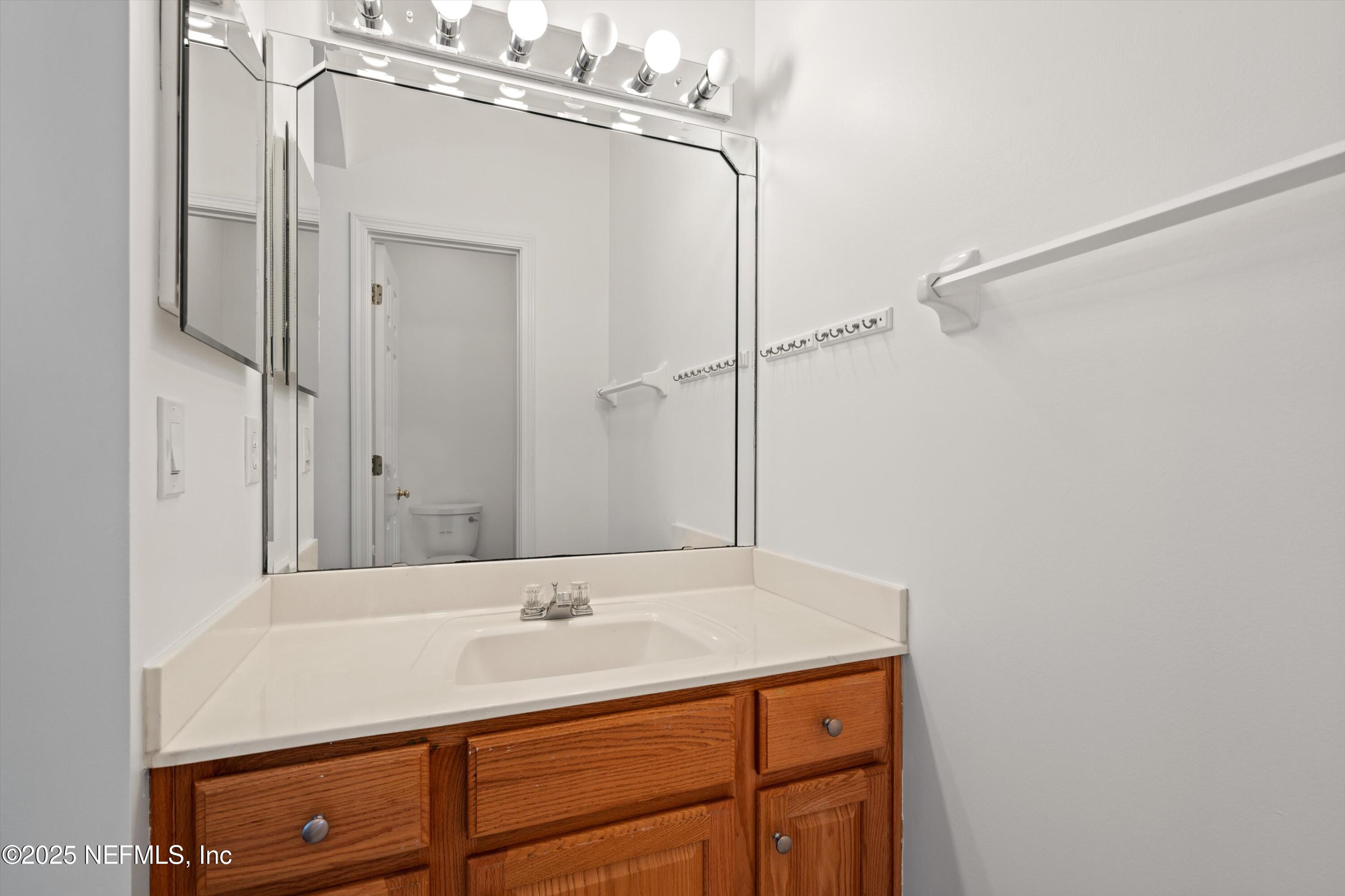 1571 SANDY SPRINGS Drive