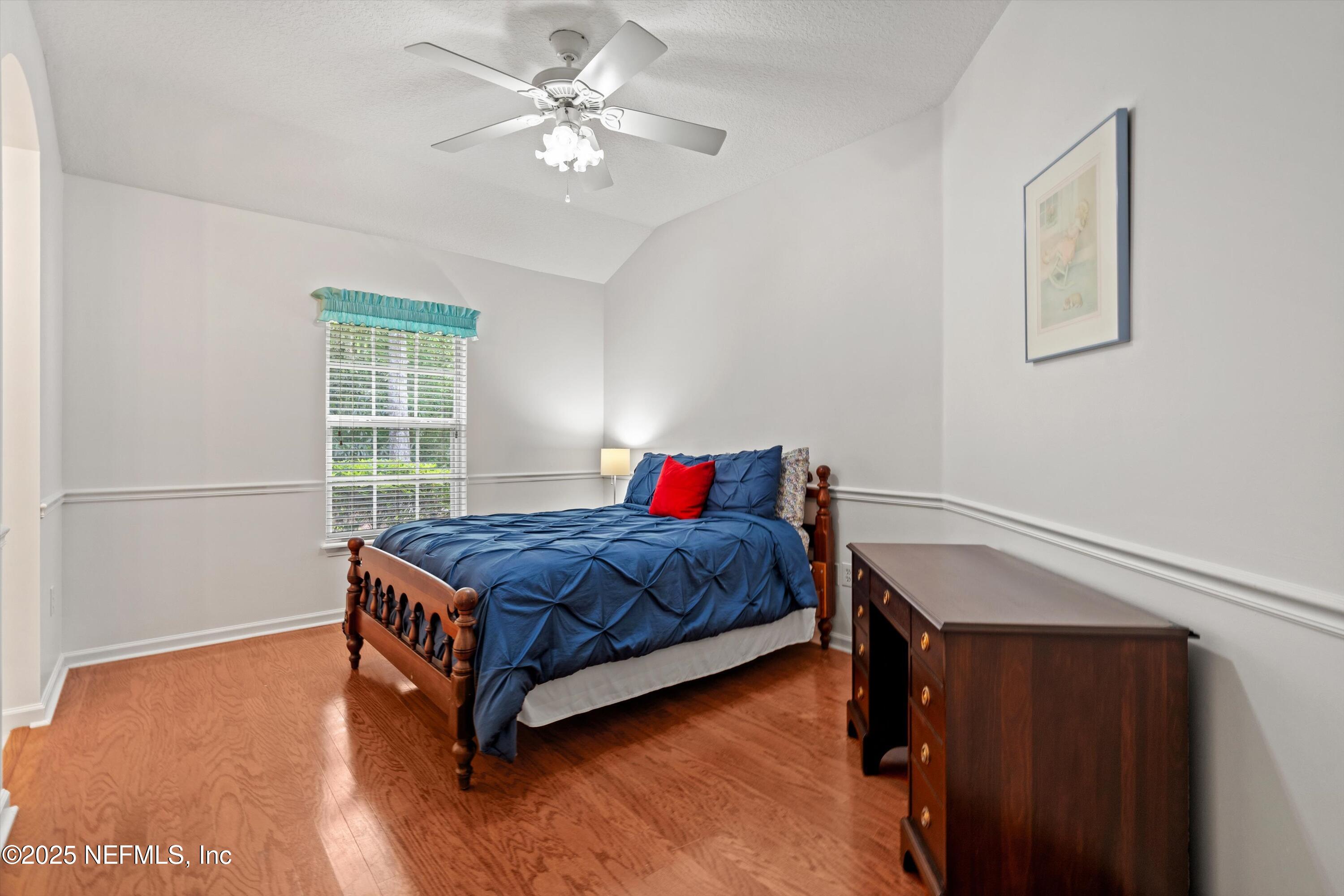 1571 SANDY SPRINGS Drive