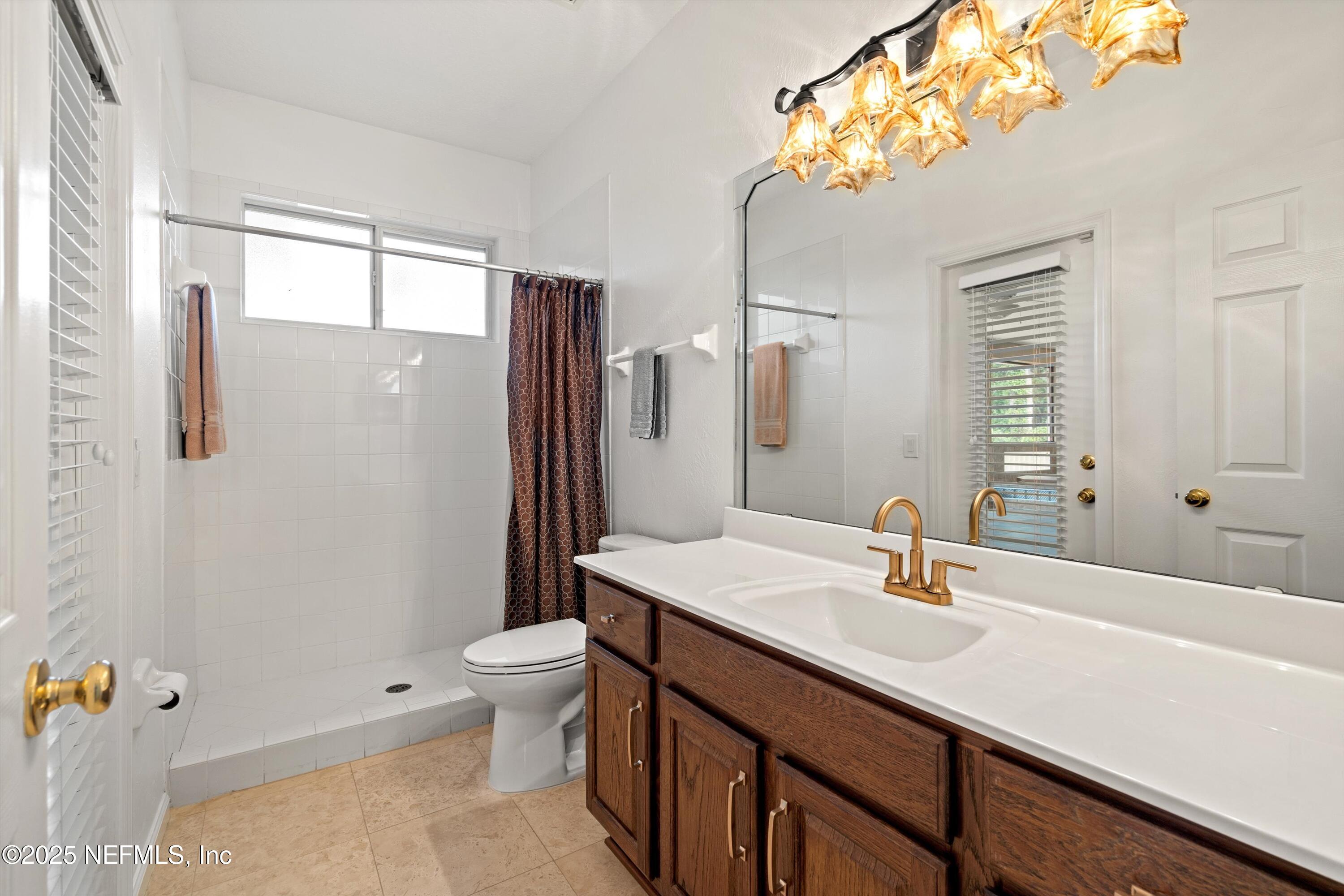 1571 SANDY SPRINGS Drive