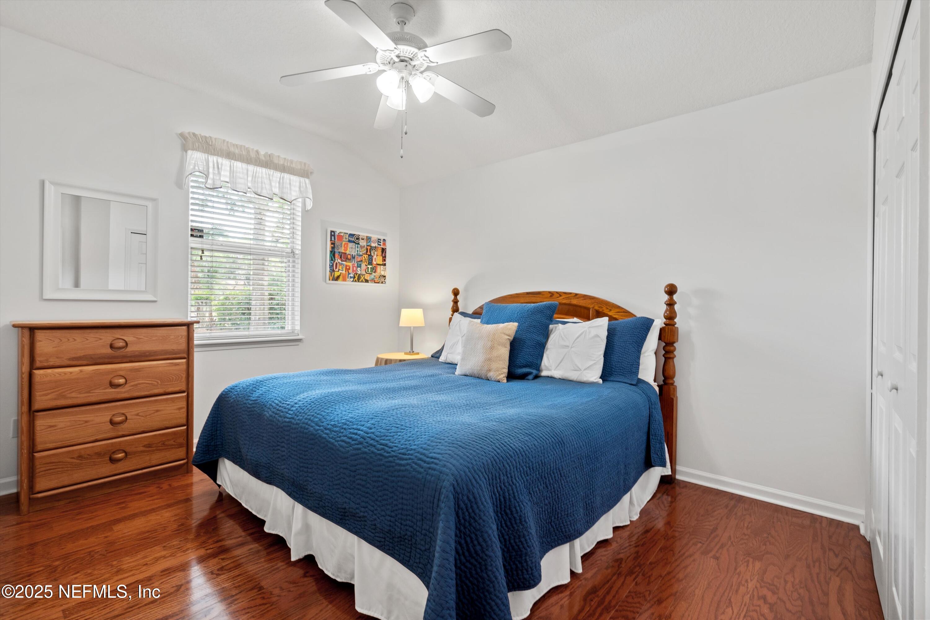 1571 SANDY SPRINGS Drive