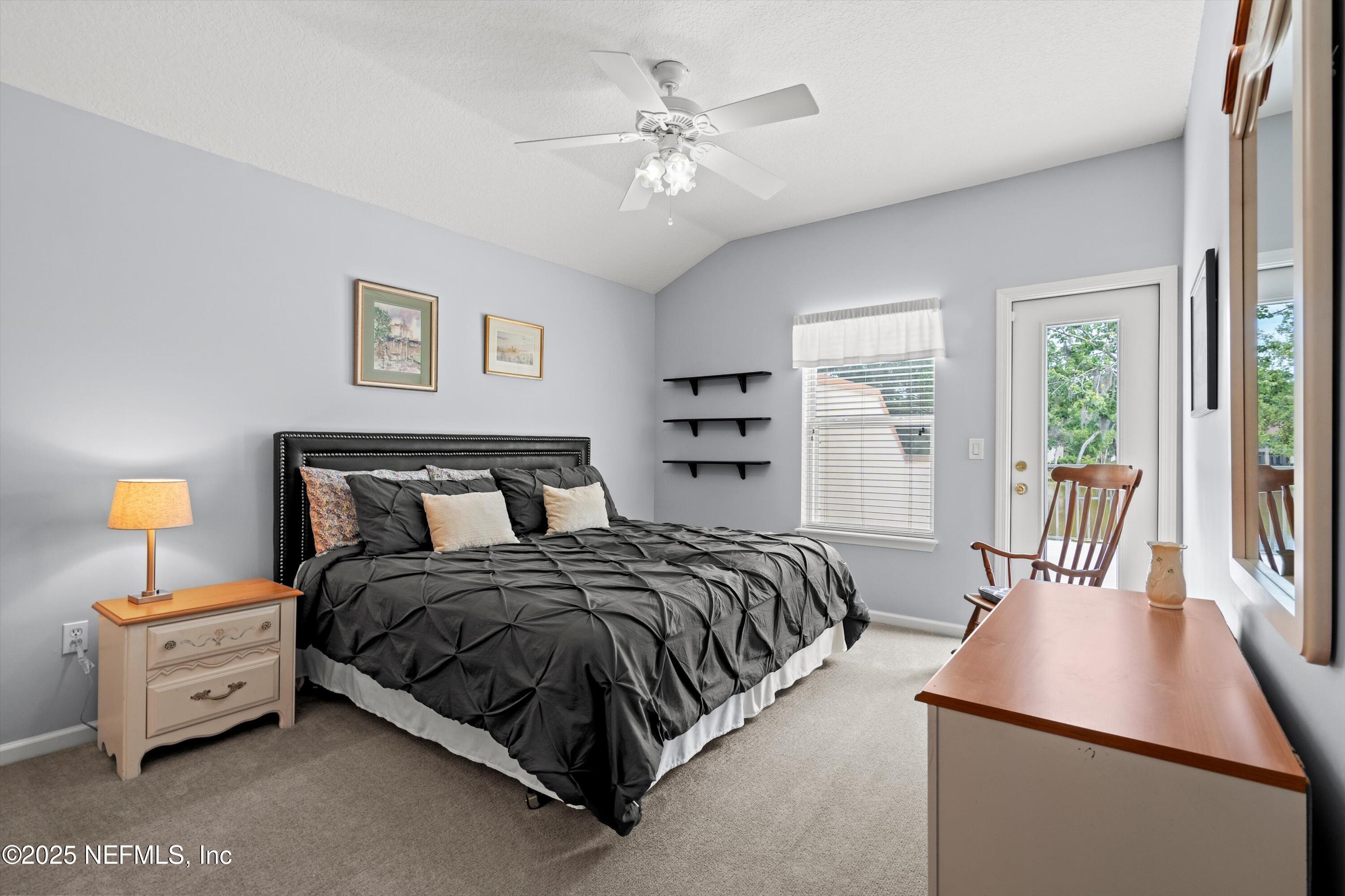 1571 SANDY SPRINGS Drive