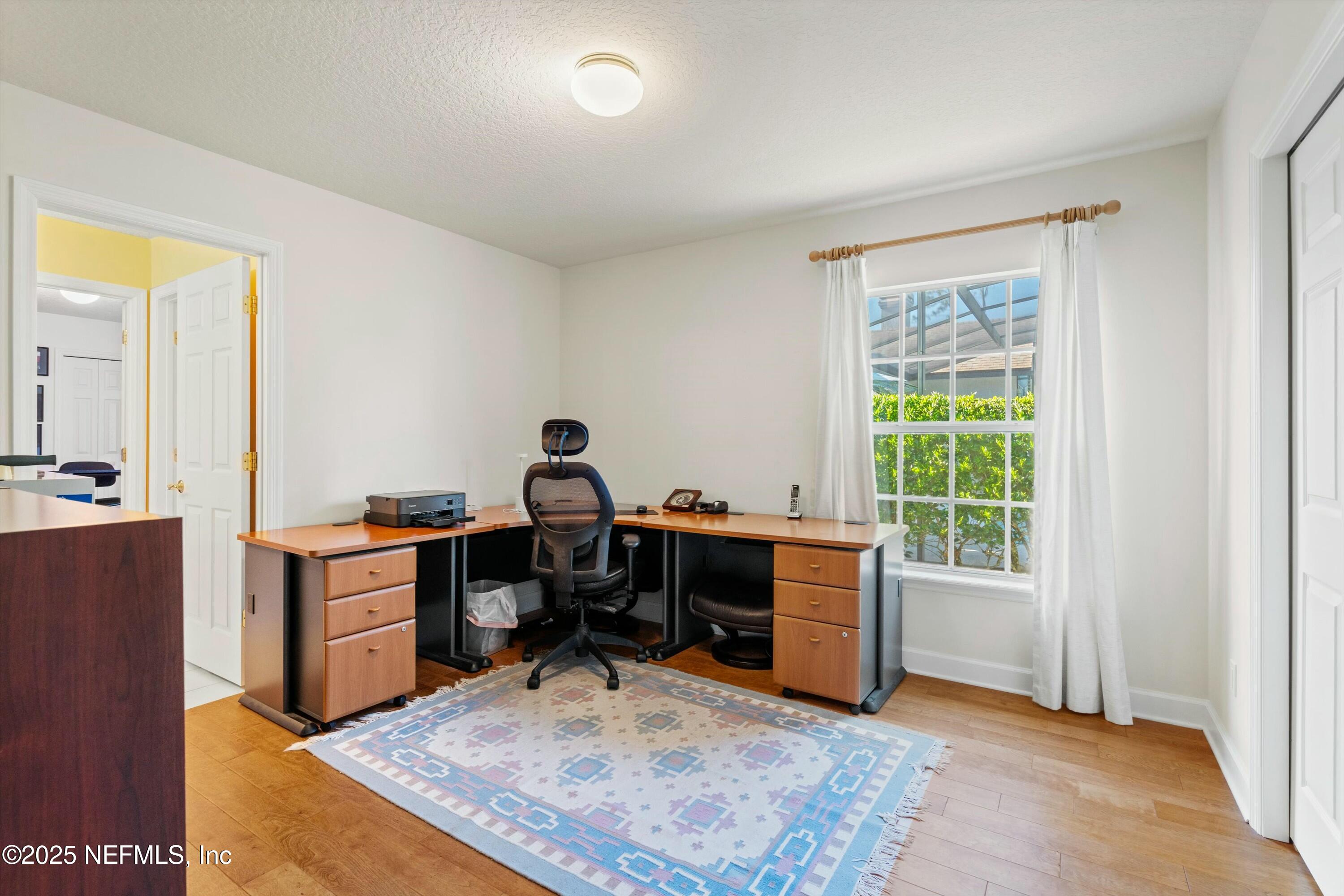 641 TIMBER POND Drive