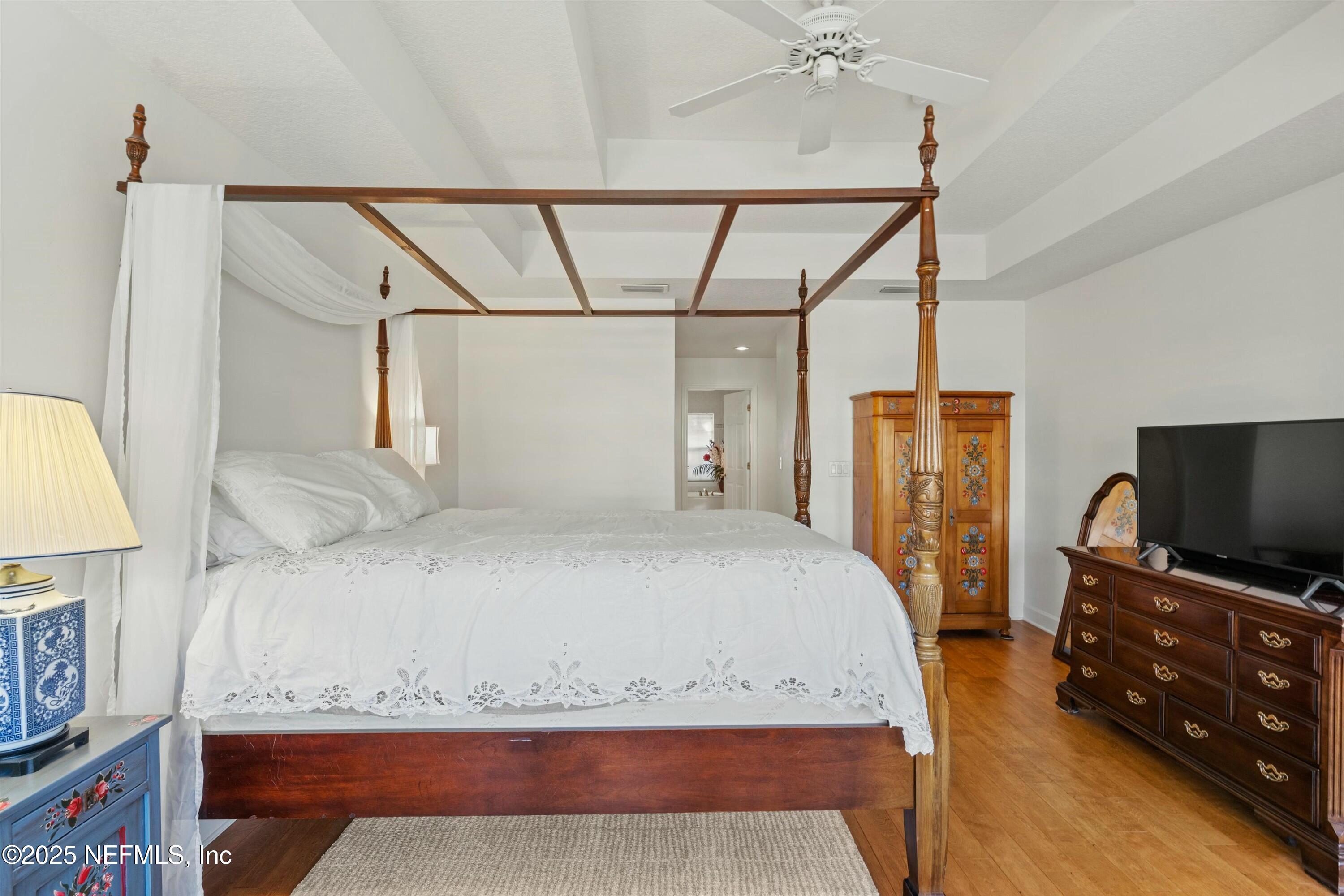 641 TIMBER POND Drive