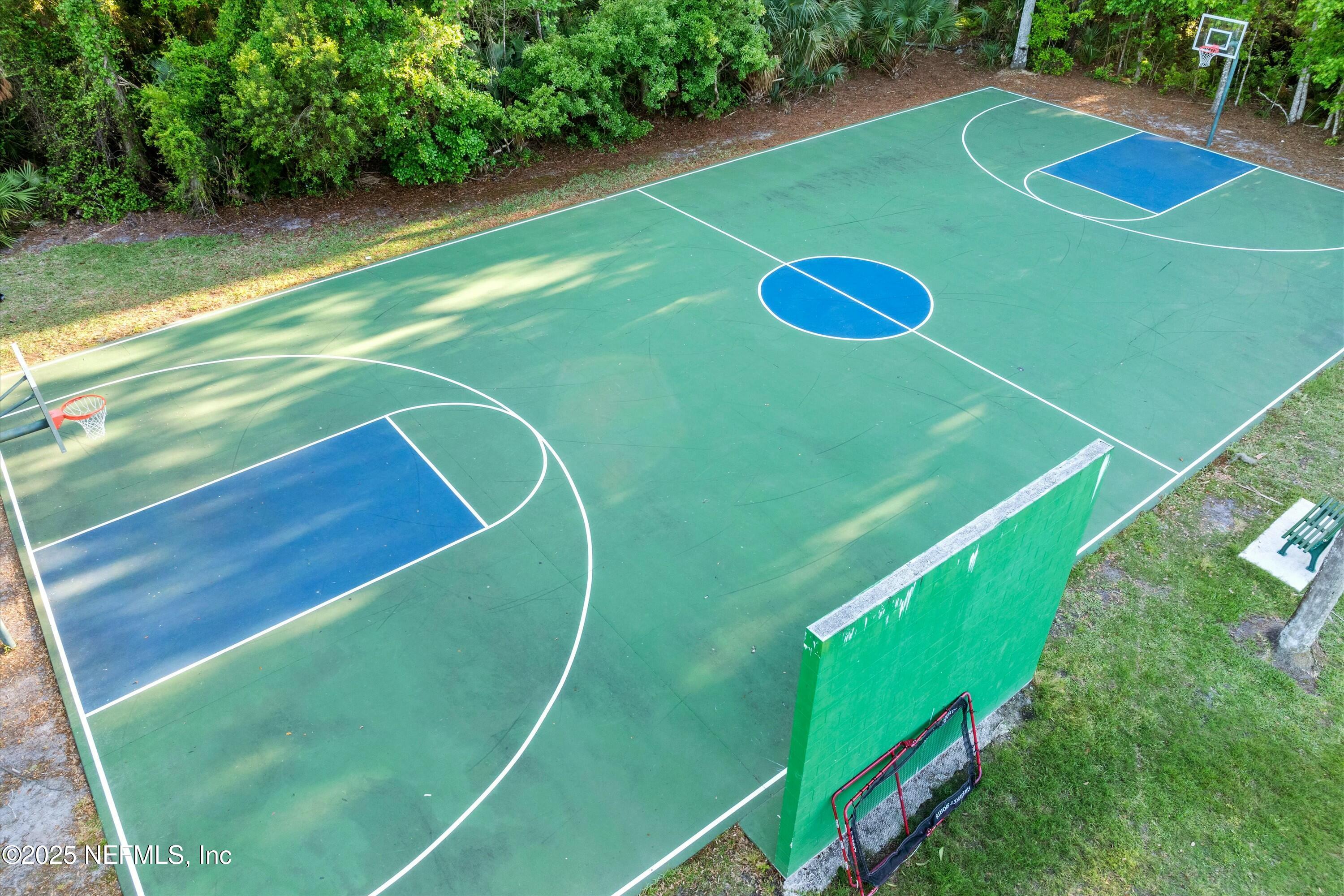 641 TIMBER POND Drive