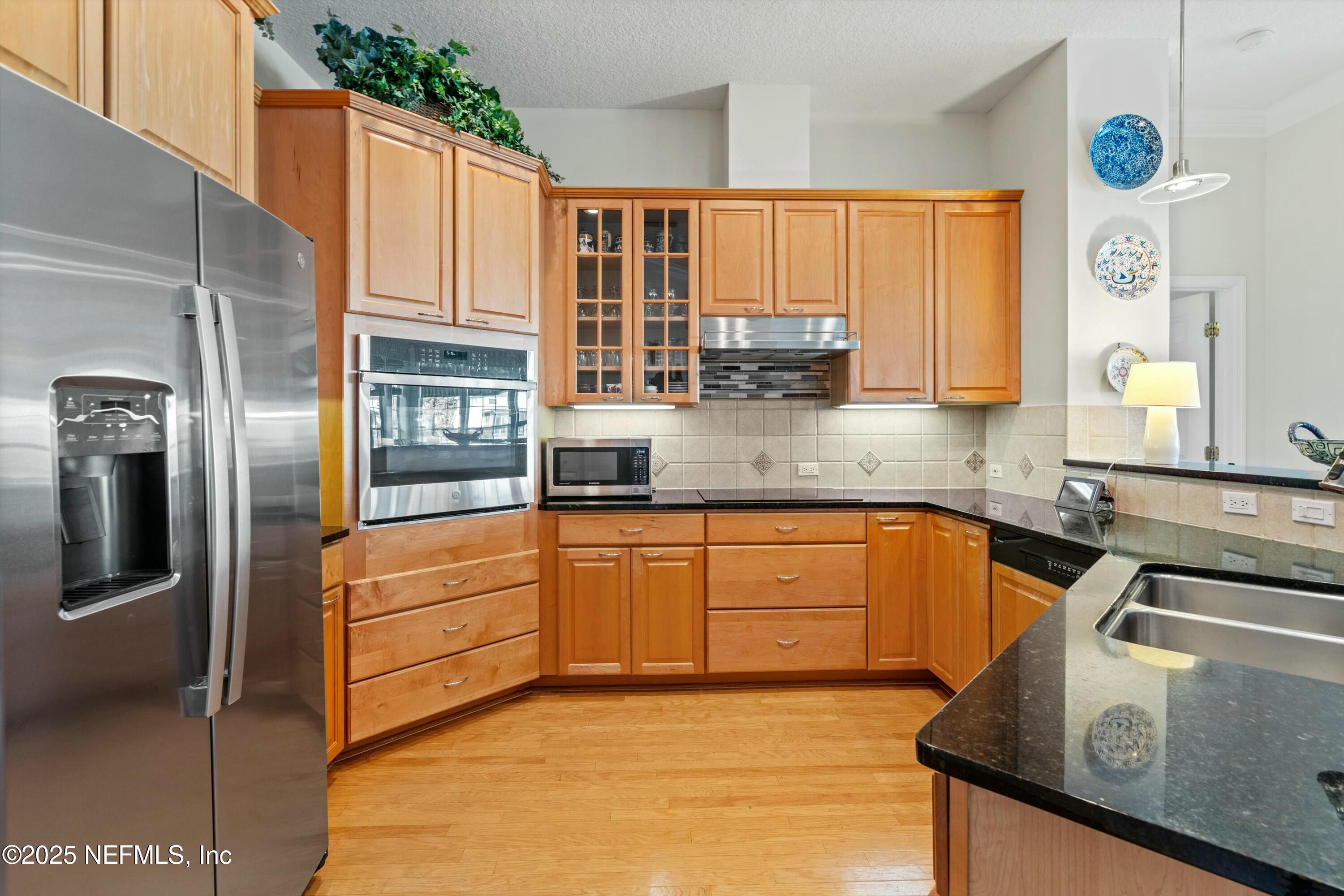 641 TIMBER POND Drive