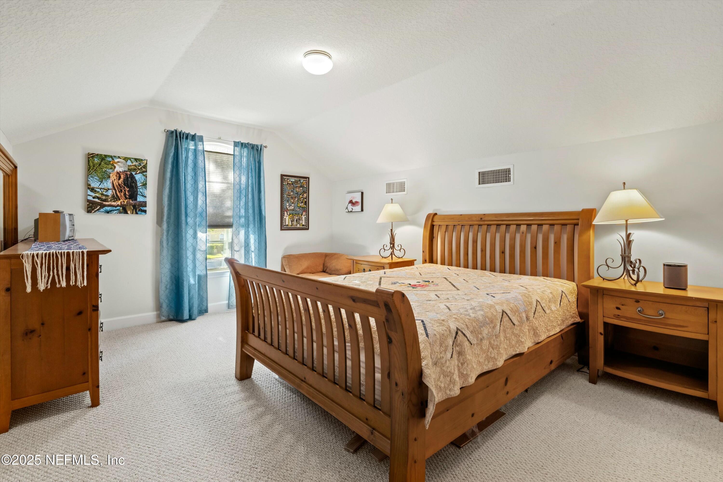 641 TIMBER POND Drive