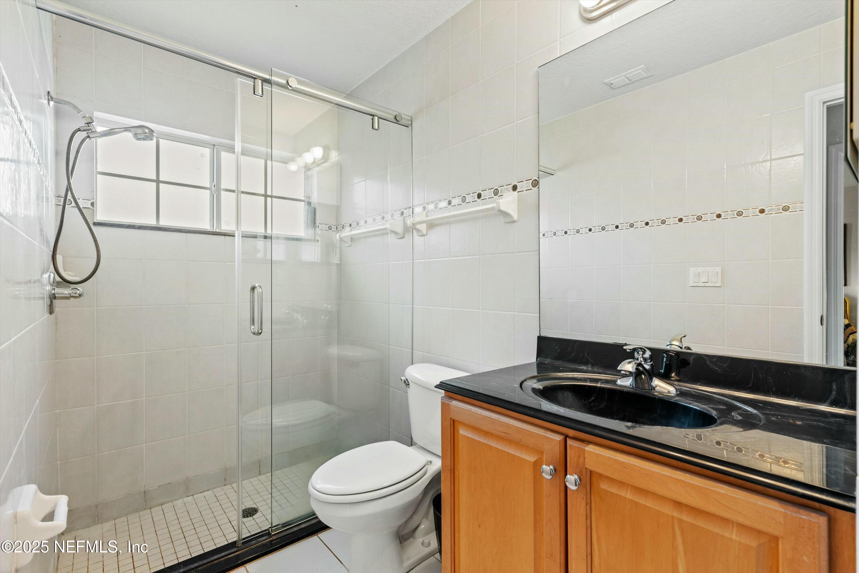 641 TIMBER POND Drive