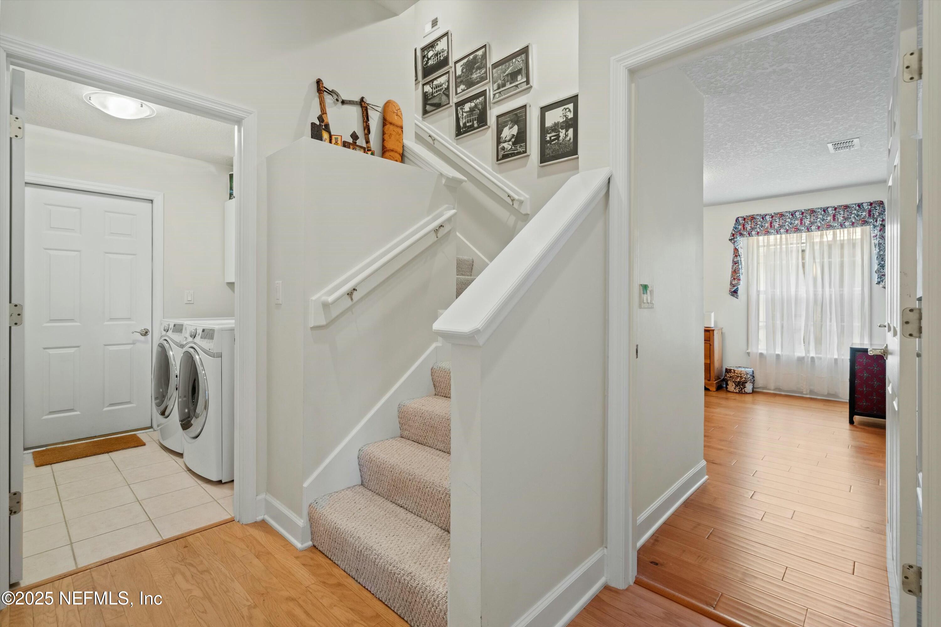 641 TIMBER POND Drive