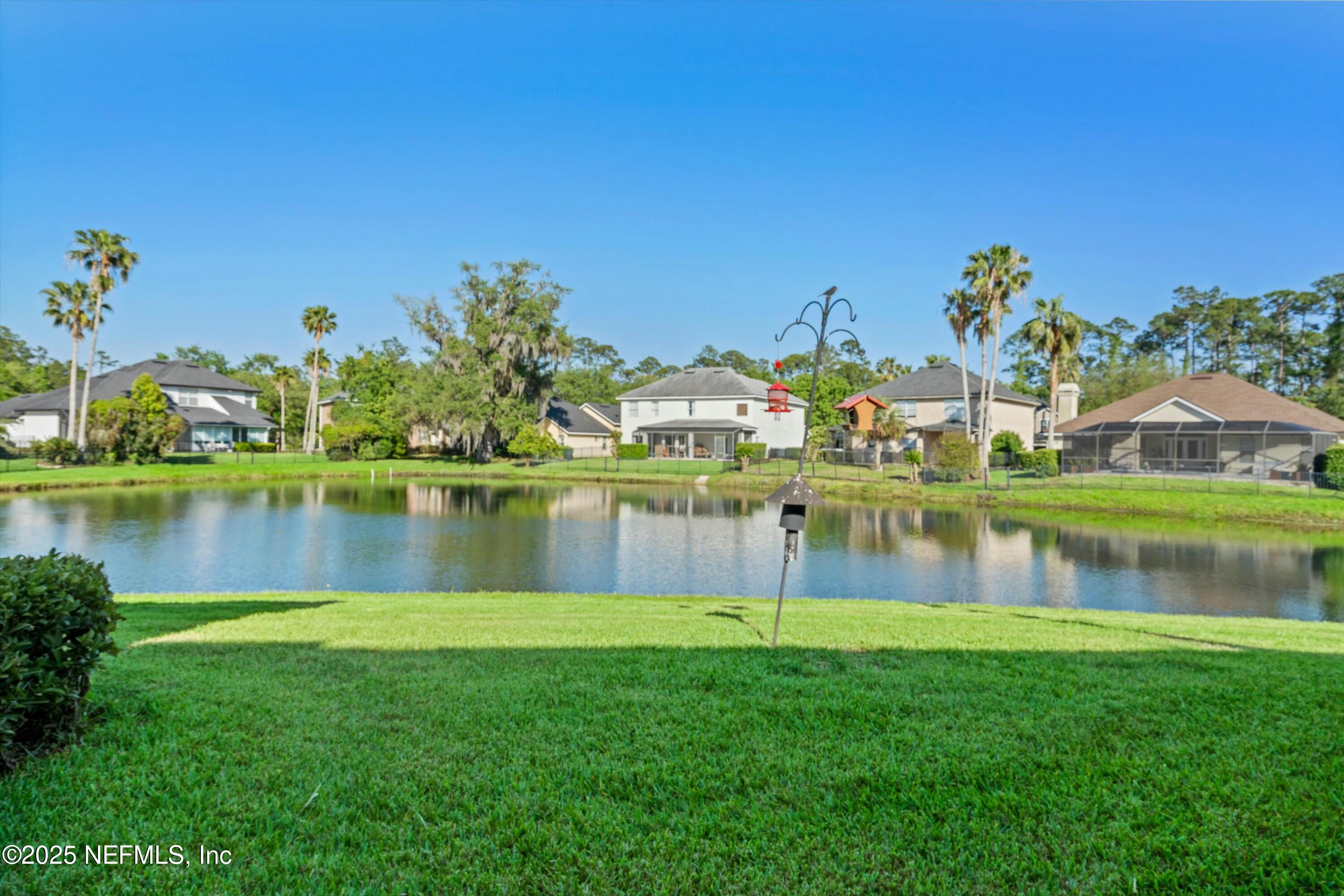 641 TIMBER POND Drive