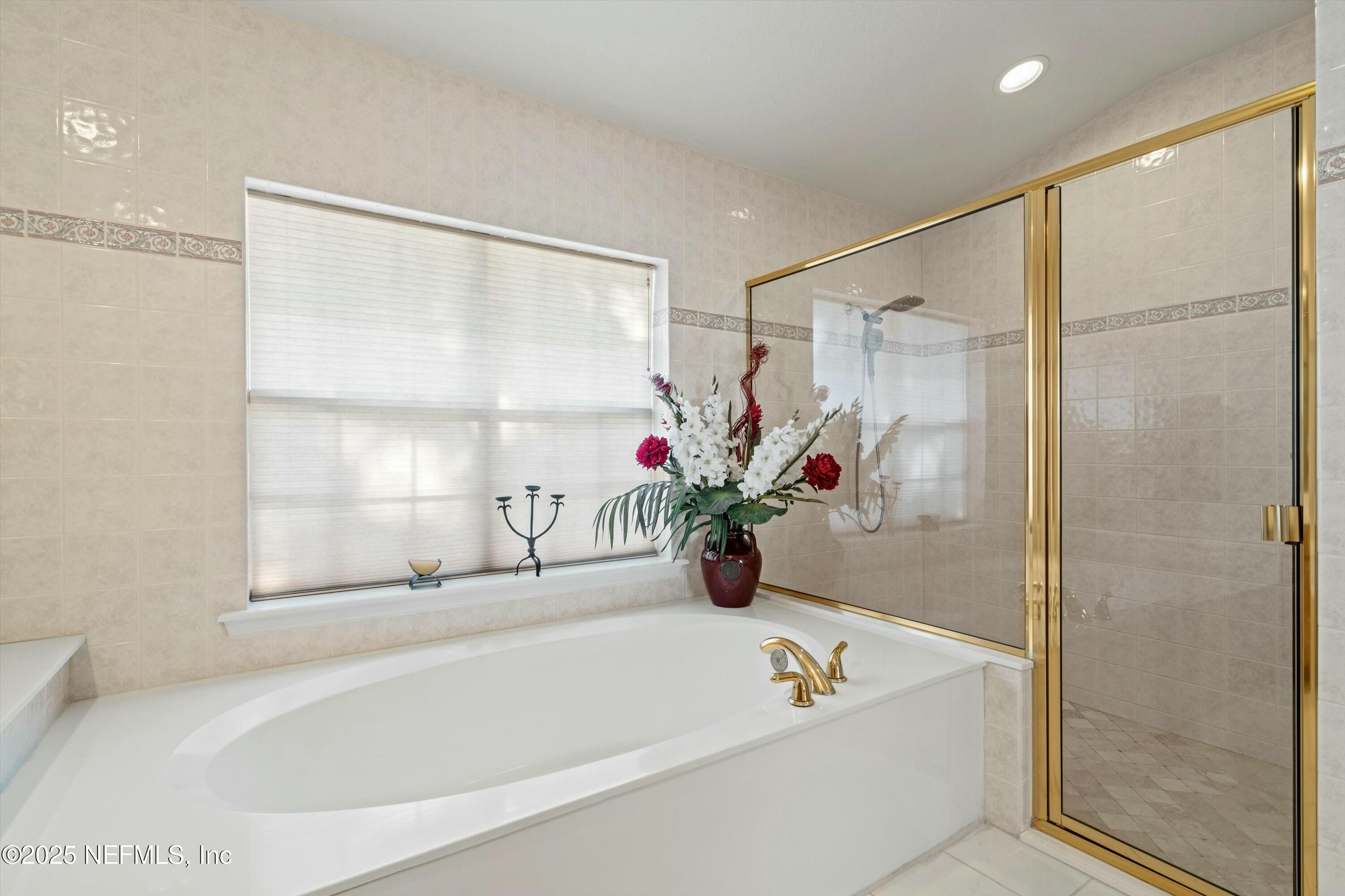 641 TIMBER POND Drive