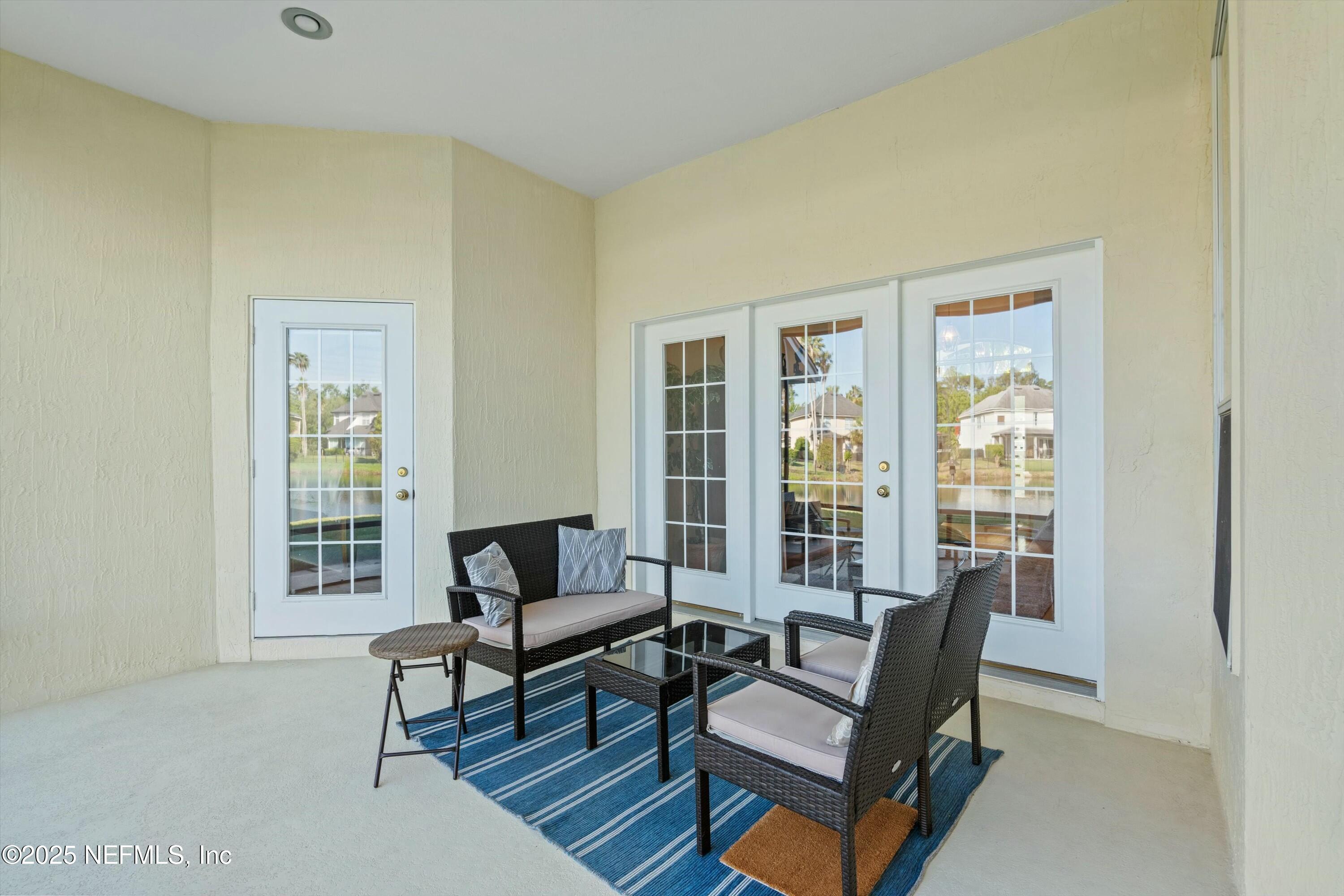 641 TIMBER POND Drive