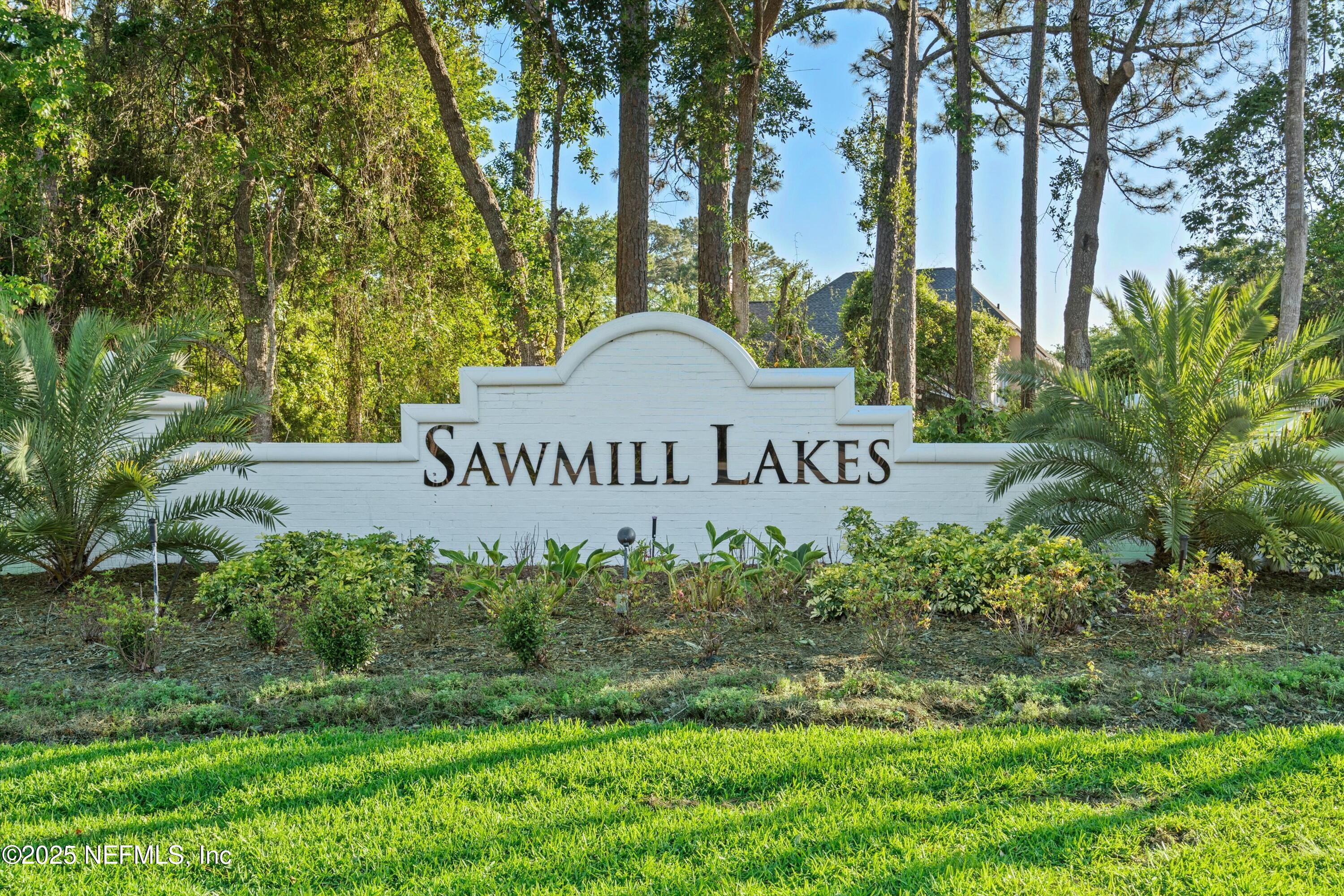 641 TIMBER POND Drive