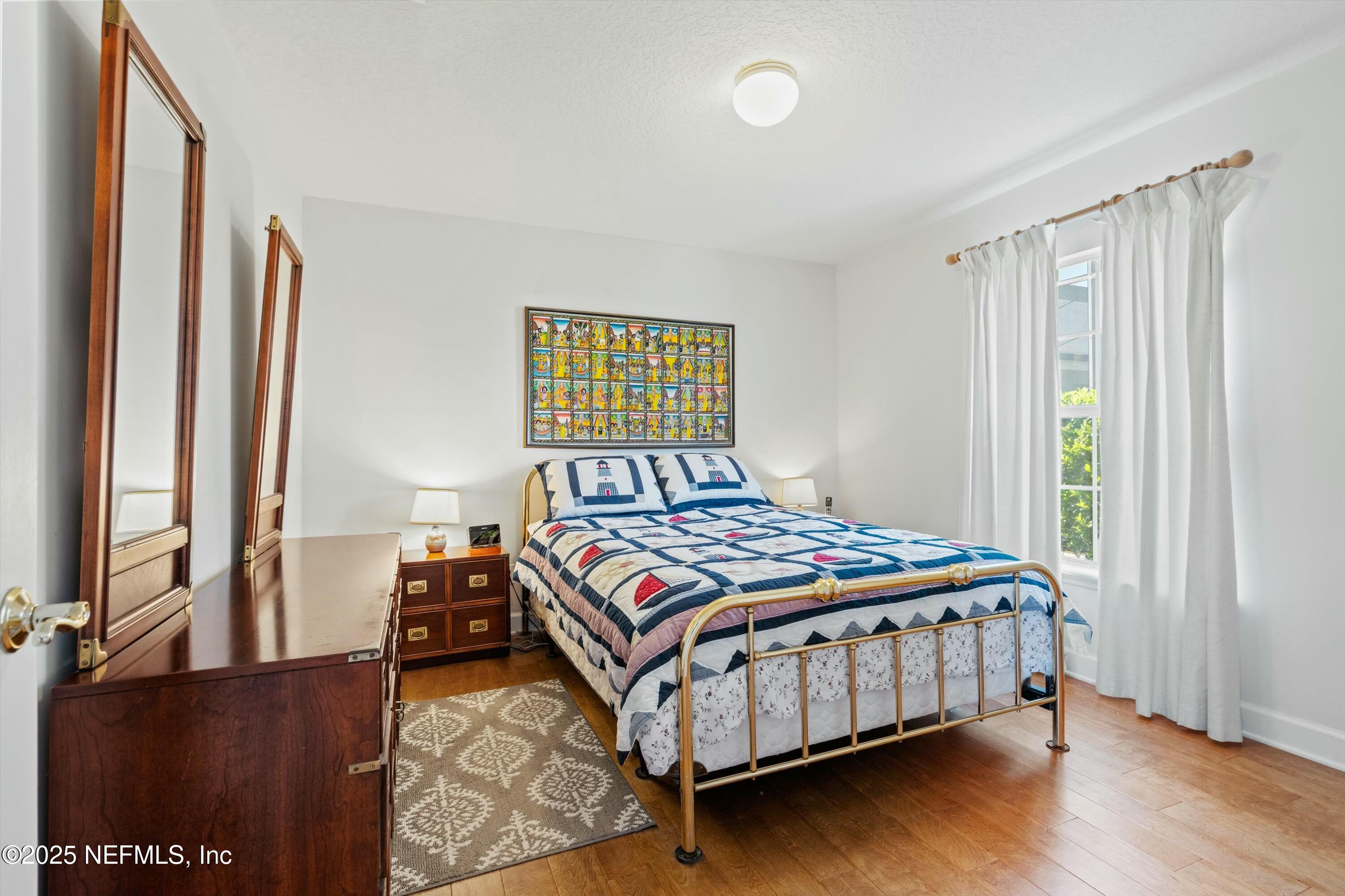 641 TIMBER POND Drive