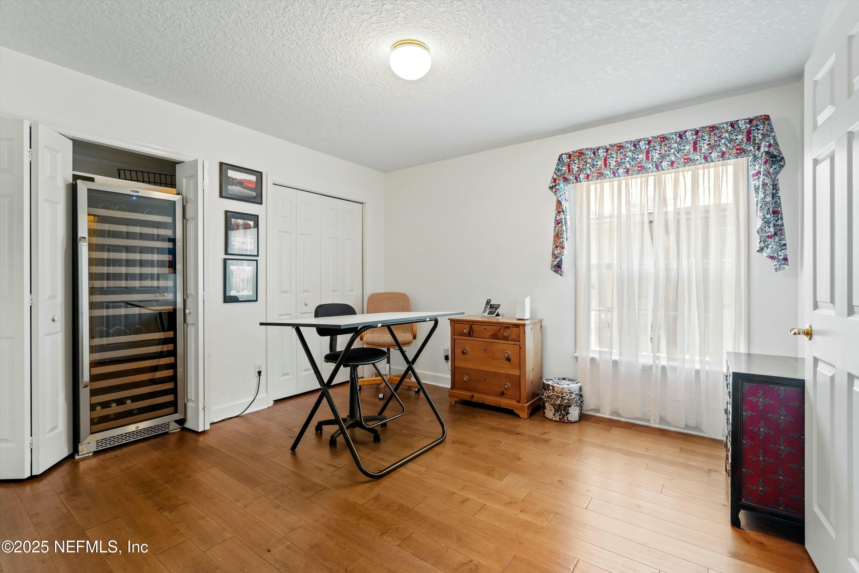 641 TIMBER POND Drive