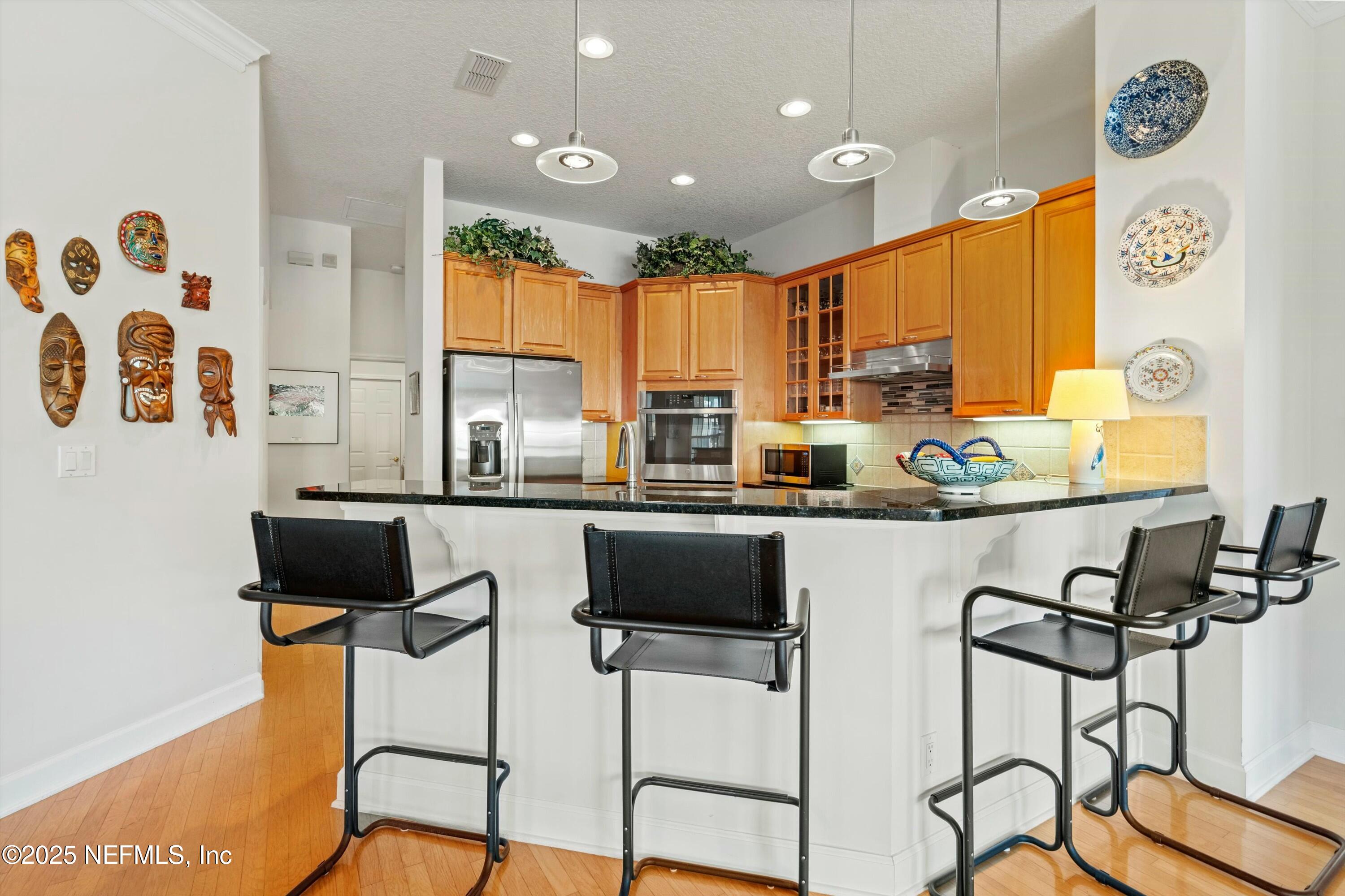 641 TIMBER POND Drive