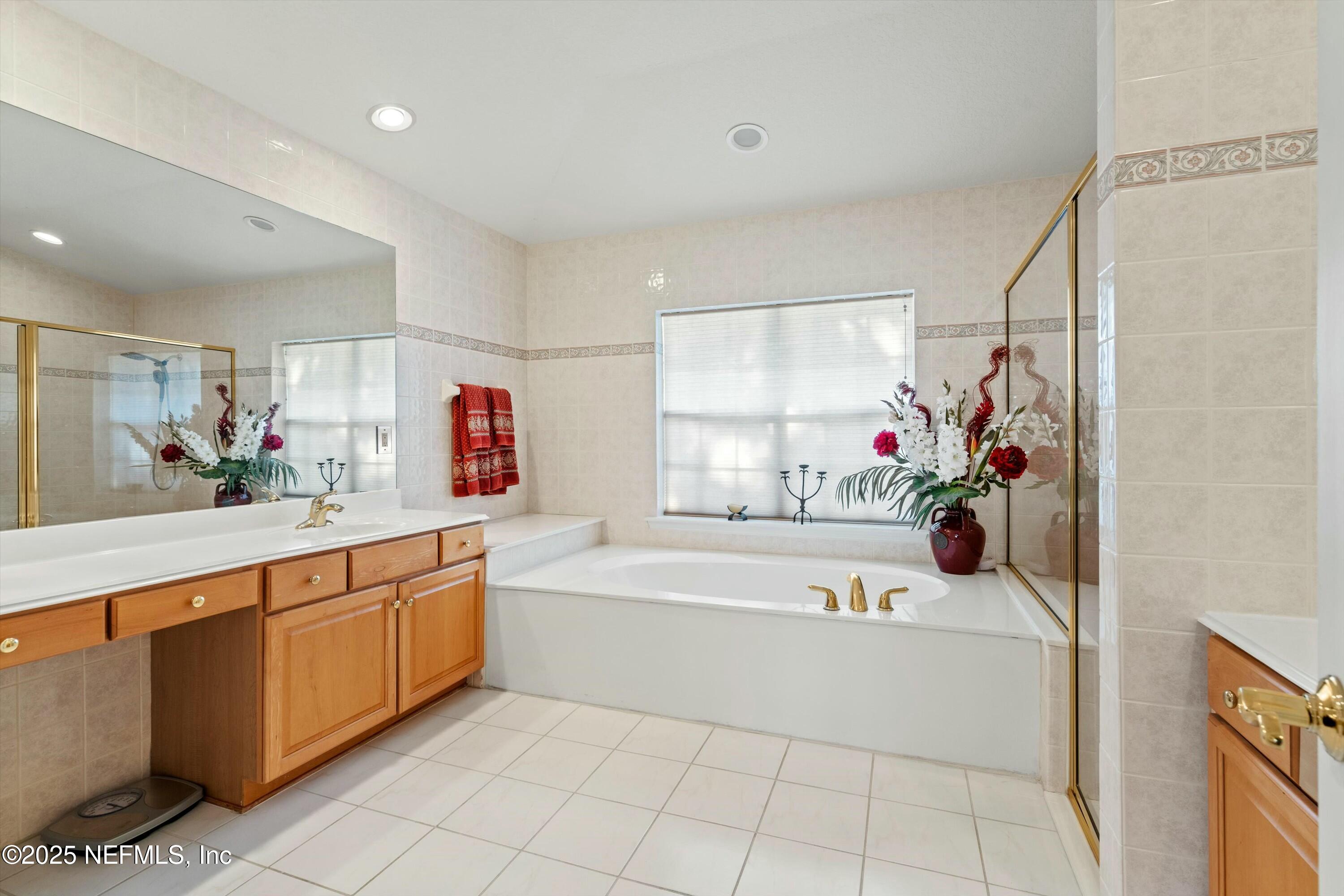 641 TIMBER POND Drive