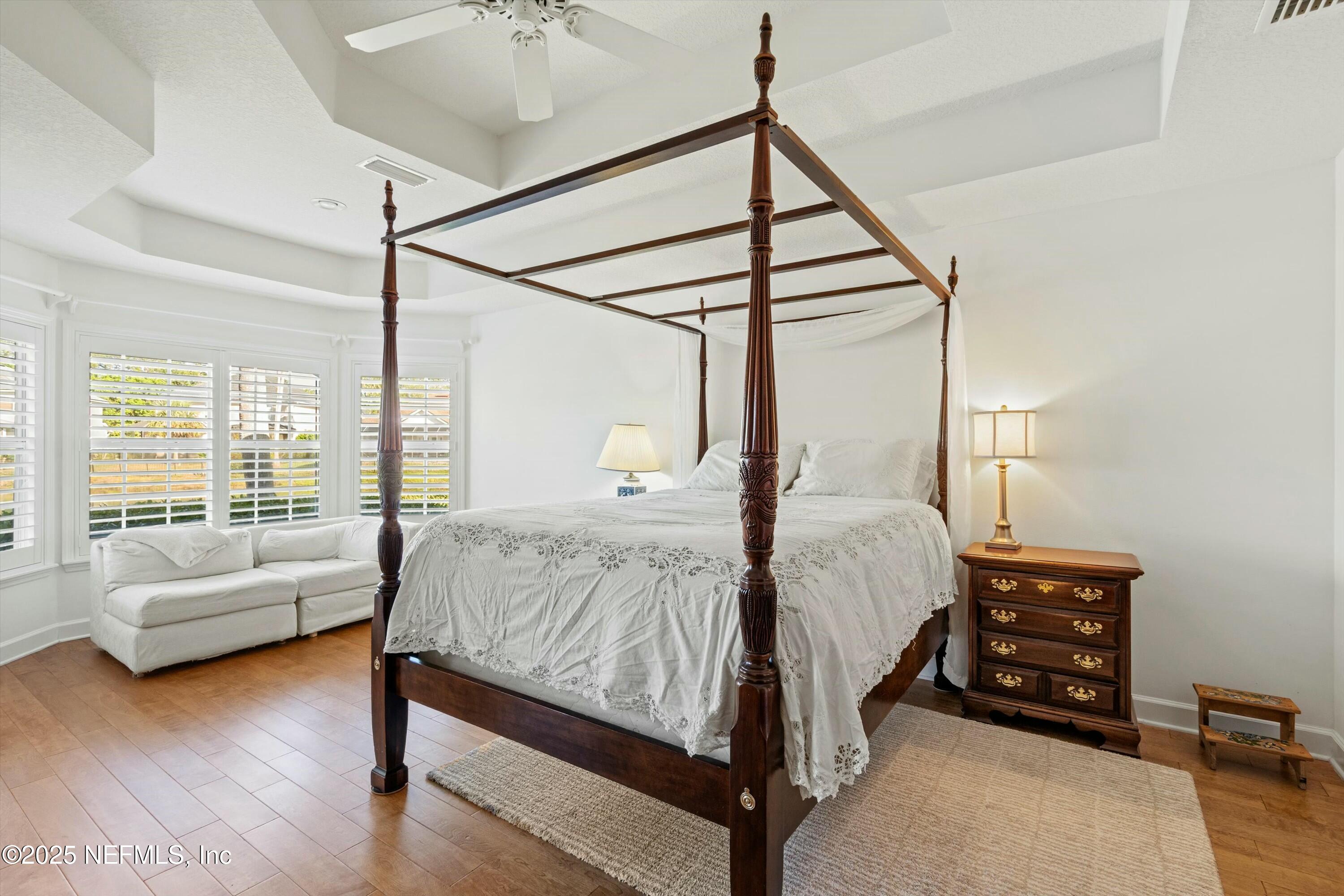 641 TIMBER POND Drive