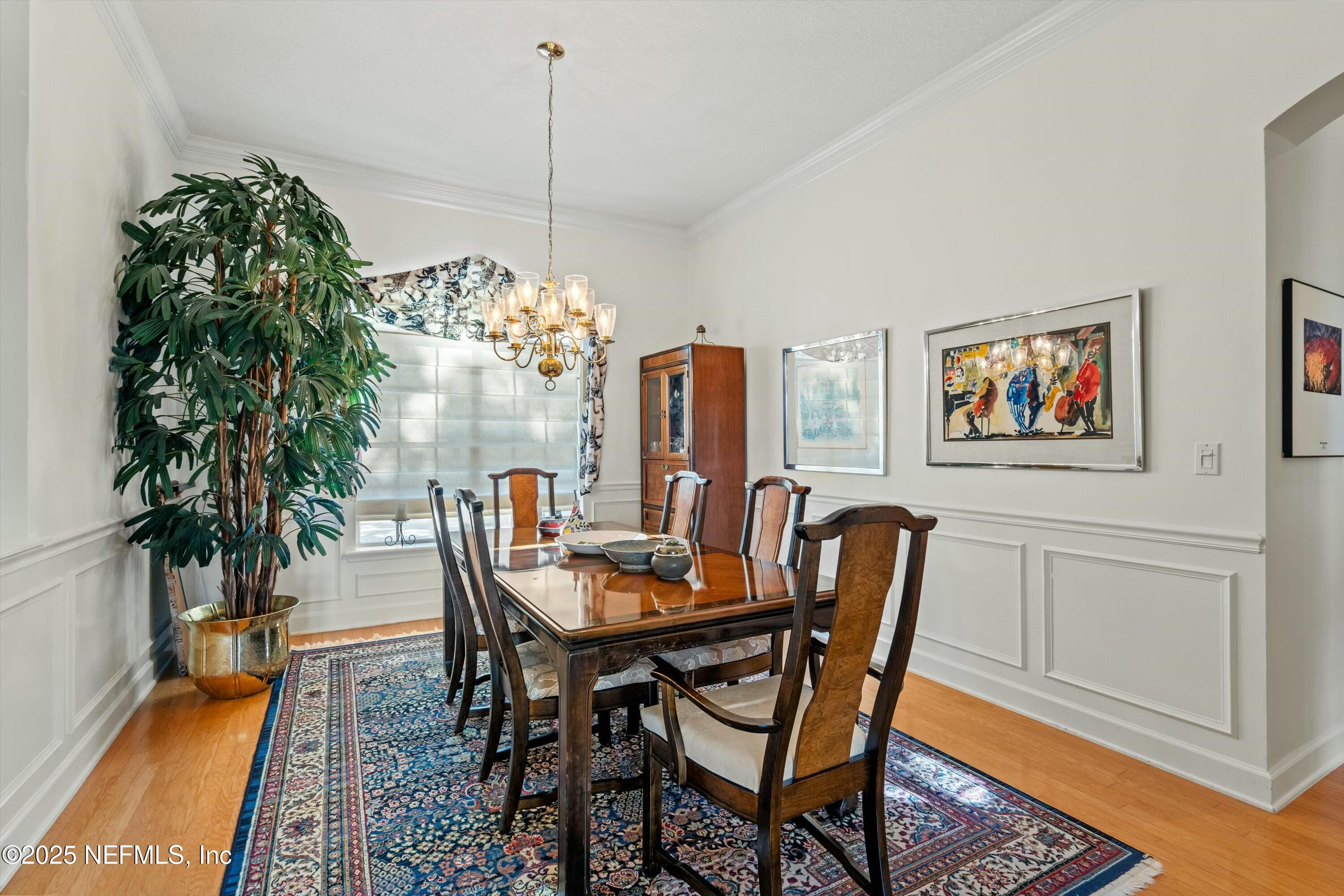 641 TIMBER POND Drive